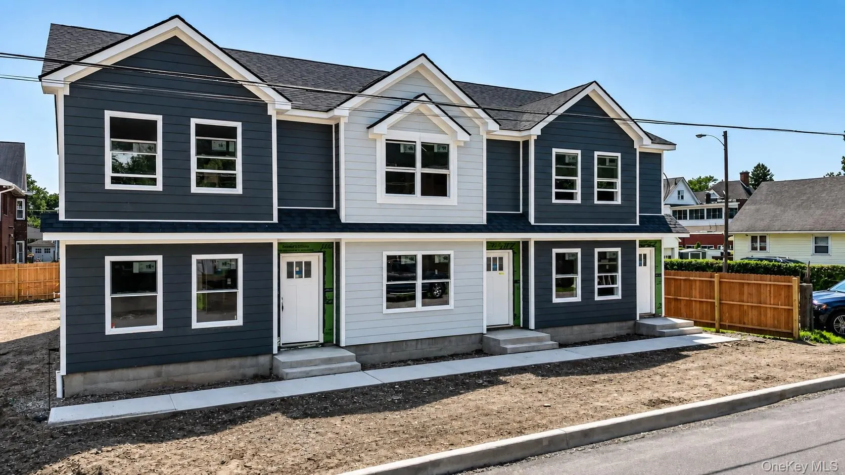 62 Manor Place, Kingston, NY, 2 Bedrooms Bedrooms, 5 Rooms Rooms,2 BathroomsBathrooms,Residential Lease,For Rent,Manor,0,1040872 62 Manor Place, Kingston, NY, 2 Bedrooms Bedrooms, 5 Rooms Rooms,2 BathroomsBathrooms,Residential Lease,For Rent,Manor,0,1040872