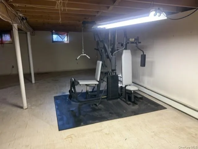 149 Locust Drive, Brookhaven, NY, 3 Bedrooms Bedrooms, 6 Rooms Rooms,1 BathroomBathrooms,Residential,For Rent,Locust,0,1040873 149 Locust Drive, Brookhaven, NY, 3 Bedrooms Bedrooms, 6 Rooms Rooms,1 BathroomBathrooms,Residential,For Rent,Locust,0,1040873
