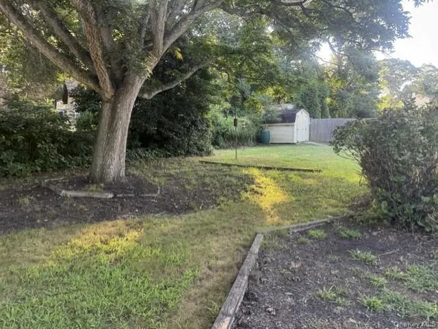 149 Locust Drive, Brookhaven, NY, 3 Bedrooms Bedrooms, 6 Rooms Rooms,1 BathroomBathrooms,Residential,For Rent,Locust,0,1040873 149 Locust Drive, Brookhaven, NY, 3 Bedrooms Bedrooms, 6 Rooms Rooms,1 BathroomBathrooms,Residential,For Rent,Locust,0,1040873