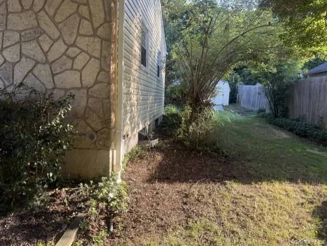 149 Locust Drive, Brookhaven, NY, 3 Bedrooms Bedrooms, 6 Rooms Rooms,1 BathroomBathrooms,Residential,For Rent,Locust,0,1040873 149 Locust Drive, Brookhaven, NY, 3 Bedrooms Bedrooms, 6 Rooms Rooms,1 BathroomBathrooms,Residential,For Rent,Locust,0,1040873