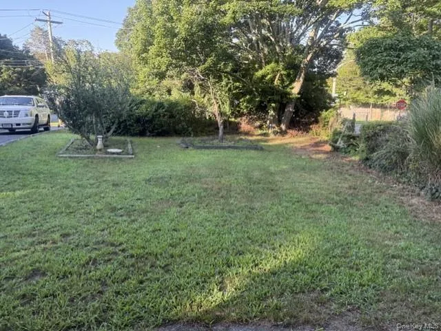 149 Locust Drive, Brookhaven, NY, 3 Bedrooms Bedrooms, 6 Rooms Rooms,1 BathroomBathrooms,Residential,For Rent,Locust,0,1040873 149 Locust Drive, Brookhaven, NY, 3 Bedrooms Bedrooms, 6 Rooms Rooms,1 BathroomBathrooms,Residential,For Rent,Locust,0,1040873