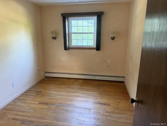 149 Locust Drive, Brookhaven, NY, 3 Bedrooms Bedrooms, 6 Rooms Rooms,1 BathroomBathrooms,Residential,For Rent,Locust,0,1040873 149 Locust Drive, Brookhaven, NY, 3 Bedrooms Bedrooms, 6 Rooms Rooms,1 BathroomBathrooms,Residential,For Rent,Locust,0,1040873