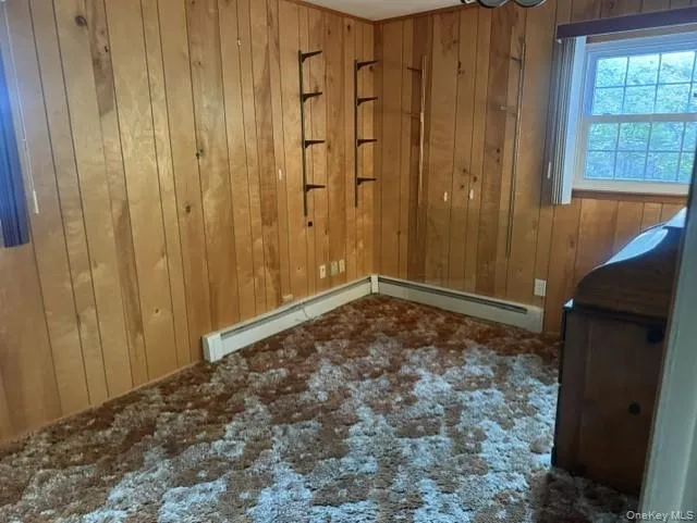 149 Locust Drive, Brookhaven, NY, 3 Bedrooms Bedrooms, 6 Rooms Rooms,1 BathroomBathrooms,Residential,For Rent,Locust,0,1040873 149 Locust Drive, Brookhaven, NY, 3 Bedrooms Bedrooms, 6 Rooms Rooms,1 BathroomBathrooms,Residential,For Rent,Locust,0,1040873