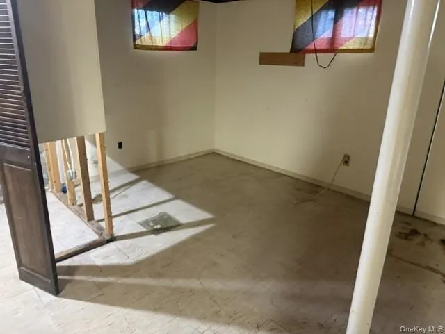 149 Locust Drive, Brookhaven, NY, 3 Bedrooms Bedrooms, 6 Rooms Rooms,1 BathroomBathrooms,Residential,For Rent,Locust,0,1040873 149 Locust Drive, Brookhaven, NY, 3 Bedrooms Bedrooms, 6 Rooms Rooms,1 BathroomBathrooms,Residential,For Rent,Locust,0,1040873