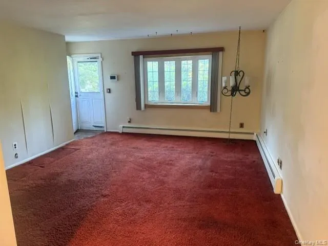 149 Locust Drive, Brookhaven, NY, 3 Bedrooms Bedrooms, 6 Rooms Rooms,1 BathroomBathrooms,Residential,For Rent,Locust,0,1040873 149 Locust Drive, Brookhaven, NY, 3 Bedrooms Bedrooms, 6 Rooms Rooms,1 BathroomBathrooms,Residential,For Rent,Locust,0,1040873