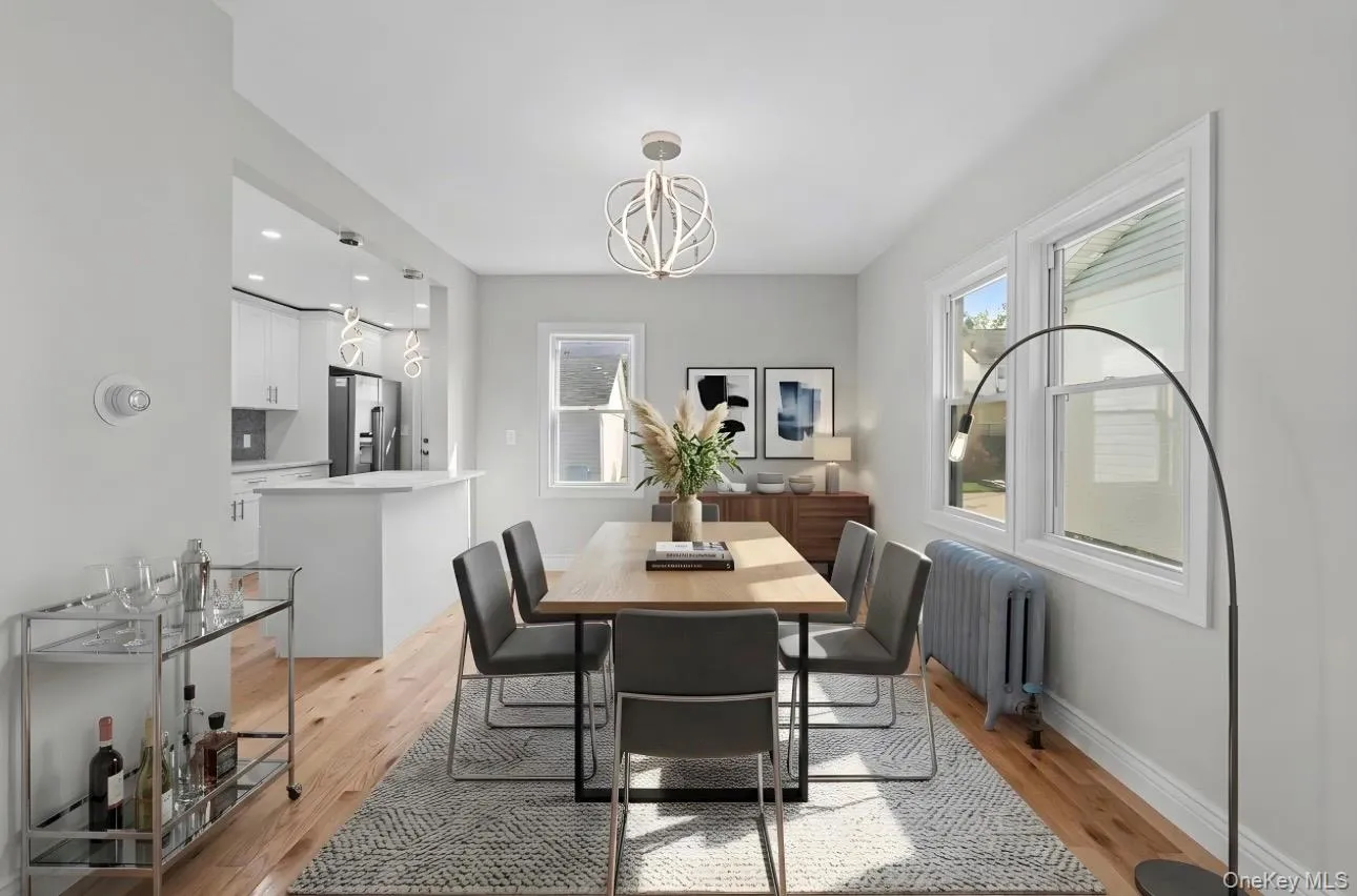 21432 112th Road, New York, NY, 4 Bedrooms Bedrooms, 5 Rooms Rooms,2 BathroomsBathrooms,Residential,For Rent,112th,0,1040876 21432 112th Road, New York, NY, 4 Bedrooms Bedrooms, 5 Rooms Rooms,2 BathroomsBathrooms,Residential,For Rent,112th,0,1040876