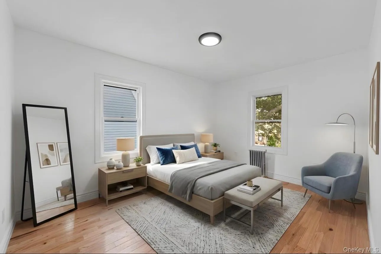 21432 112th Road, New York, NY, 4 Bedrooms Bedrooms, 5 Rooms Rooms,2 BathroomsBathrooms,Residential,For Rent,112th,0,1040876 21432 112th Road, New York, NY, 4 Bedrooms Bedrooms, 5 Rooms Rooms,2 BathroomsBathrooms,Residential,For Rent,112th,0,1040876