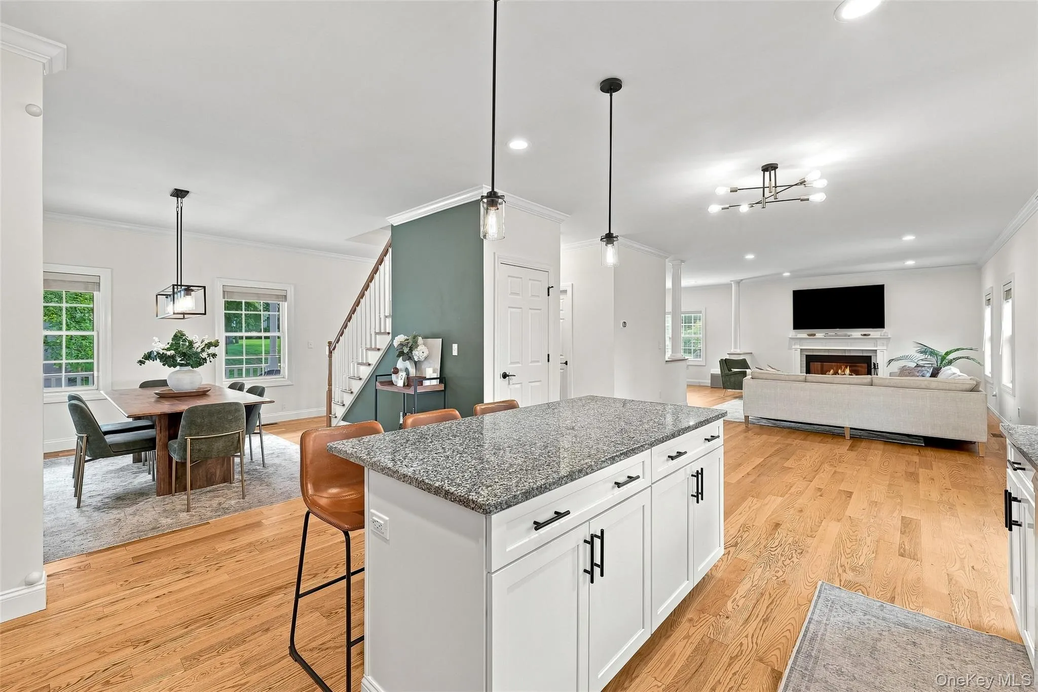 39 Hill Road, Cortlandt, NY, 4 Bedrooms Bedrooms, 8 Rooms Rooms,2 BathroomsBathrooms,Residential,For Rent,Hill,0,1040877 39 Hill Road, Cortlandt, NY, 4 Bedrooms Bedrooms, 8 Rooms Rooms,2 BathroomsBathrooms,Residential,For Rent,Hill,0,1040877