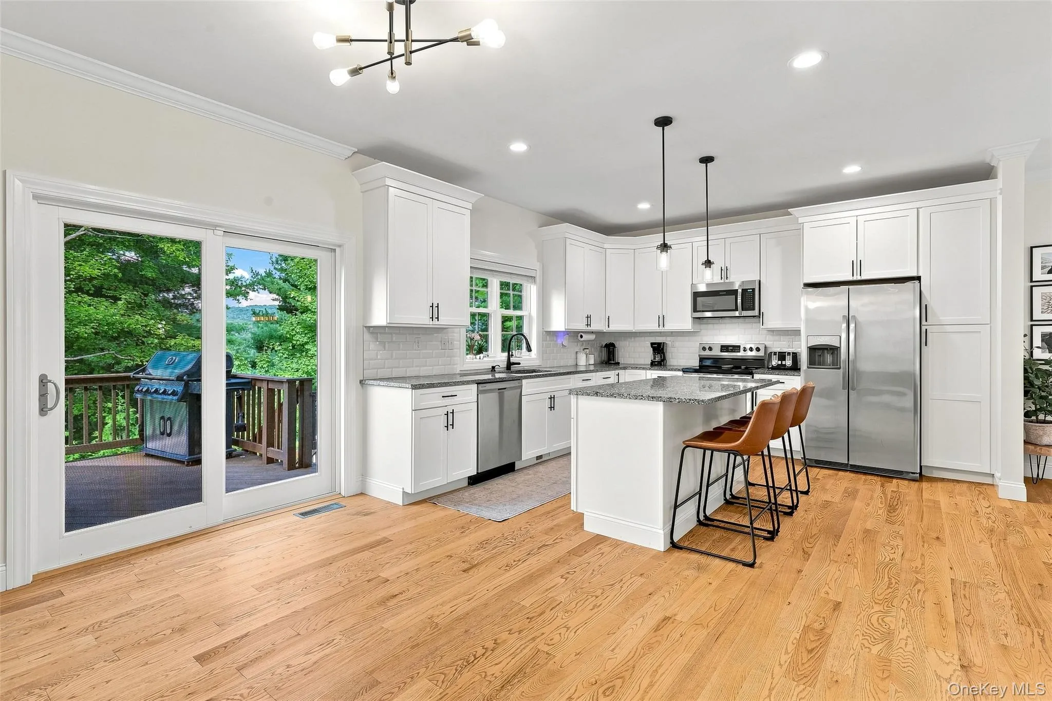 39 Hill Road, Cortlandt, NY, 4 Bedrooms Bedrooms, 8 Rooms Rooms,2 BathroomsBathrooms,Residential,For Rent,Hill,0,1040877 39 Hill Road, Cortlandt, NY, 4 Bedrooms Bedrooms, 8 Rooms Rooms,2 BathroomsBathrooms,Residential,For Rent,Hill,0,1040877