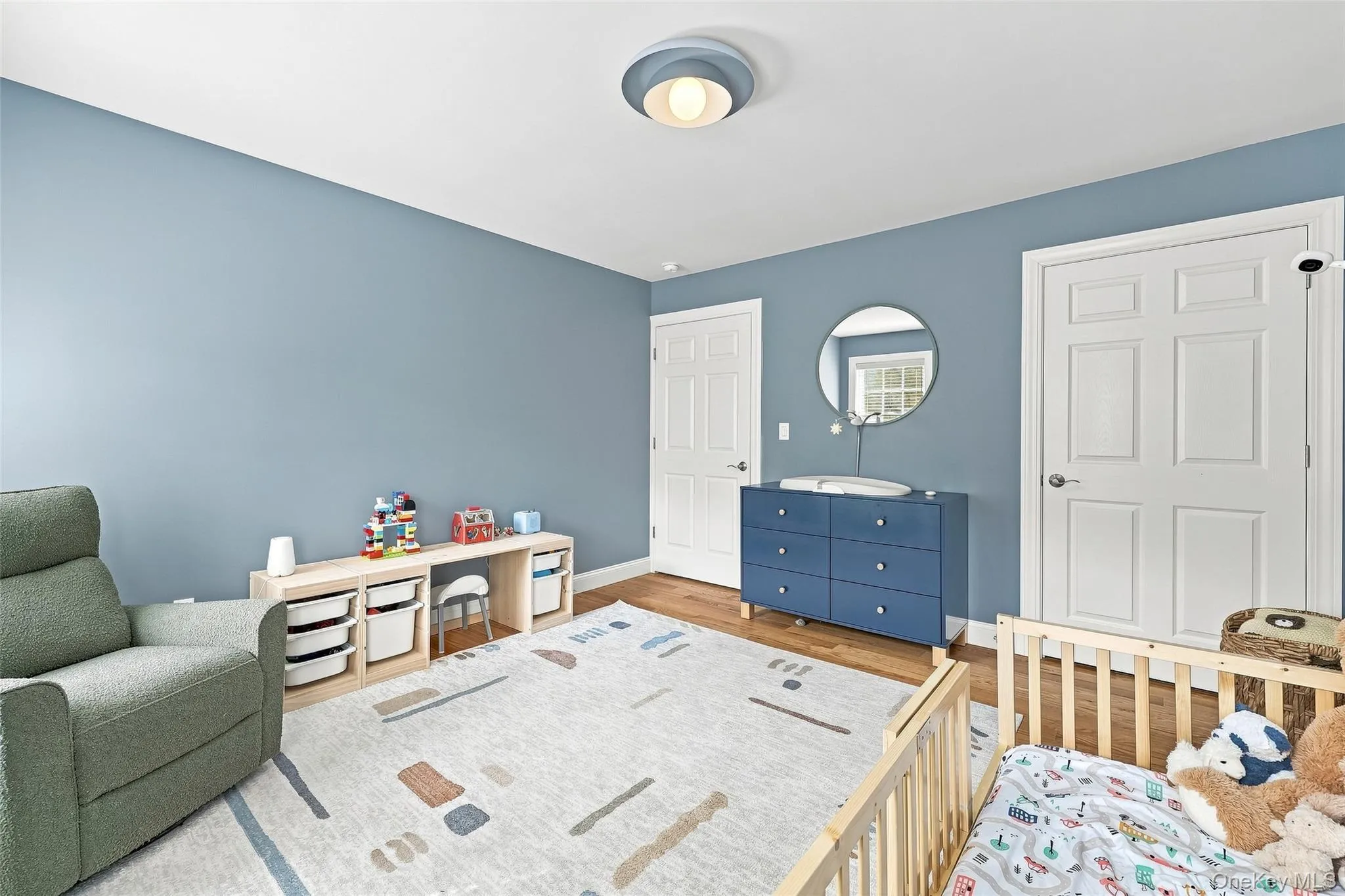 39 Hill Road, Cortlandt, NY, 4 Bedrooms Bedrooms, 8 Rooms Rooms,2 BathroomsBathrooms,Residential,For Rent,Hill,0,1040877 39 Hill Road, Cortlandt, NY, 4 Bedrooms Bedrooms, 8 Rooms Rooms,2 BathroomsBathrooms,Residential,For Rent,Hill,0,1040877