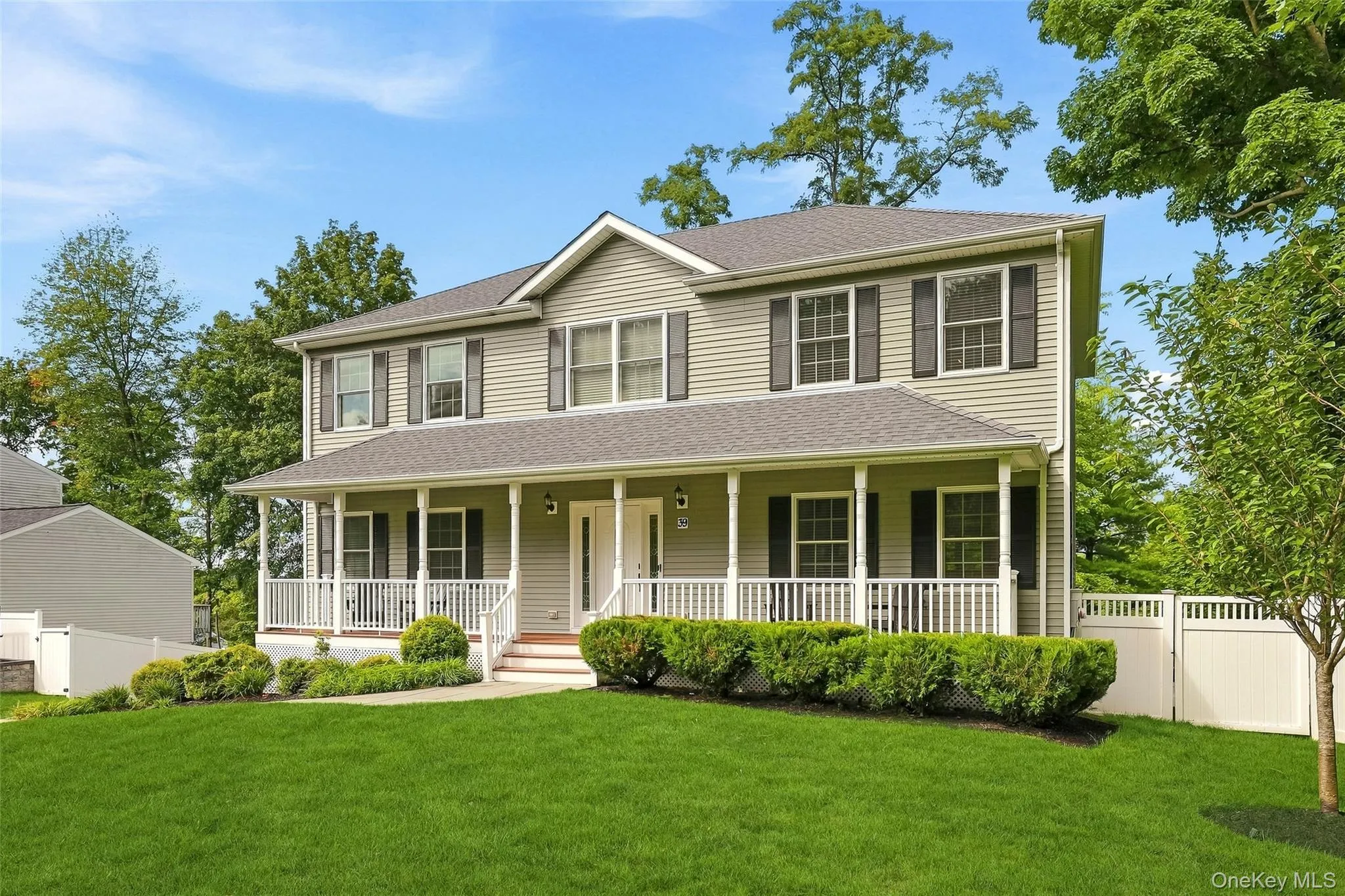 39 Hill Road, Cortlandt, NY, 4 Bedrooms Bedrooms, 8 Rooms Rooms,2 BathroomsBathrooms,Residential,For Rent,Hill,0,1040877 39 Hill Road, Cortlandt, NY, 4 Bedrooms Bedrooms, 8 Rooms Rooms,2 BathroomsBathrooms,Residential,For Rent,Hill,0,1040877