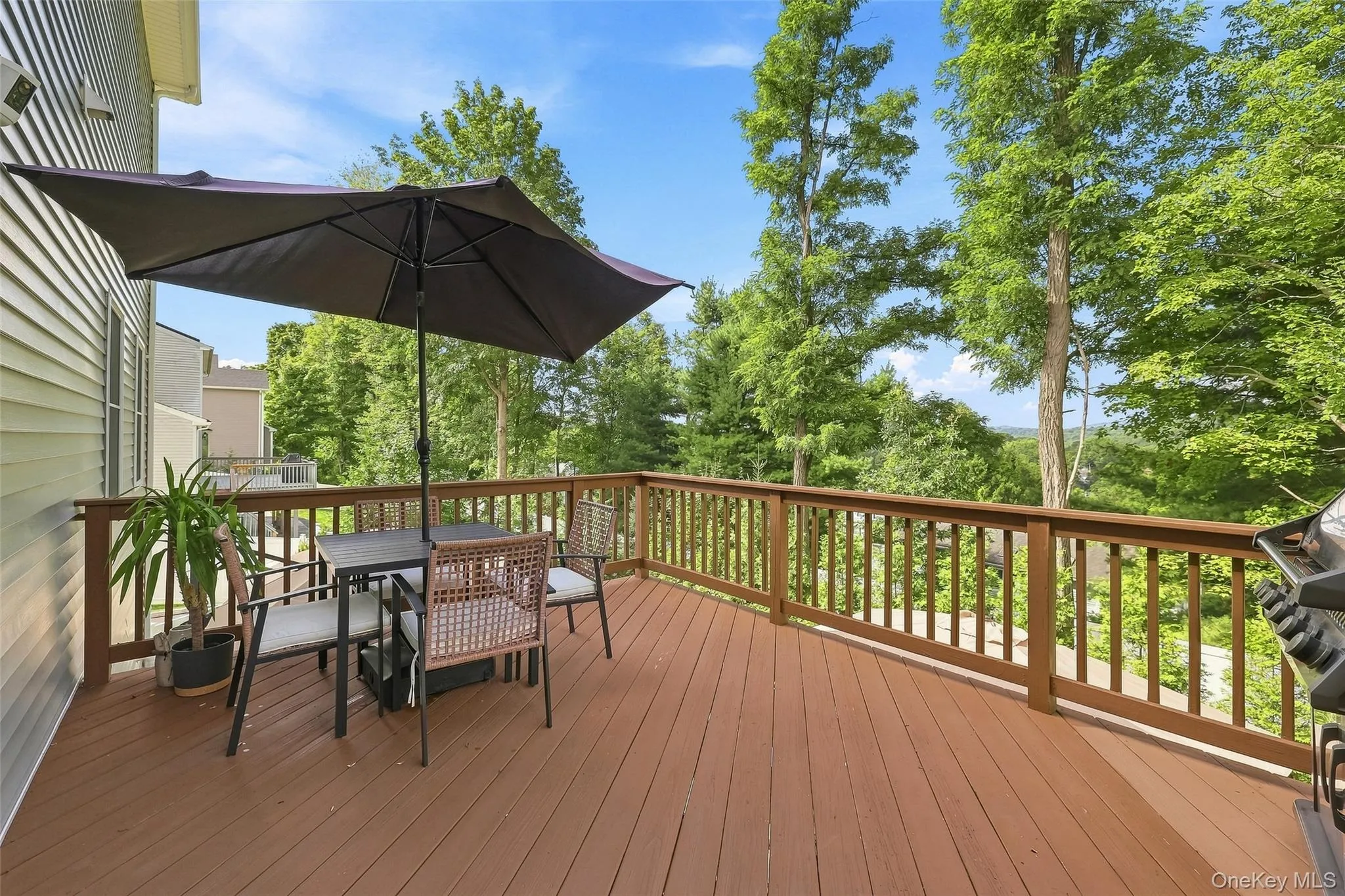 39 Hill Road, Cortlandt, NY, 4 Bedrooms Bedrooms, 8 Rooms Rooms,2 BathroomsBathrooms,Residential,For Rent,Hill,0,1040877 39 Hill Road, Cortlandt, NY, 4 Bedrooms Bedrooms, 8 Rooms Rooms,2 BathroomsBathrooms,Residential,For Rent,Hill,0,1040877