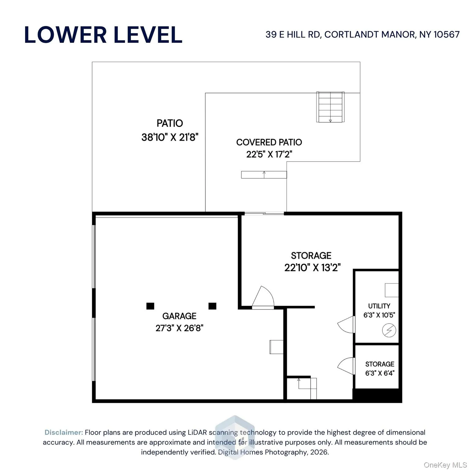 39 Hill Road, Cortlandt, NY, 4 Bedrooms Bedrooms, 8 Rooms Rooms,2 BathroomsBathrooms,Residential,For Rent,Hill,0,1040877 39 Hill Road, Cortlandt, NY, 4 Bedrooms Bedrooms, 8 Rooms Rooms,2 BathroomsBathrooms,Residential,For Rent,Hill,0,1040877