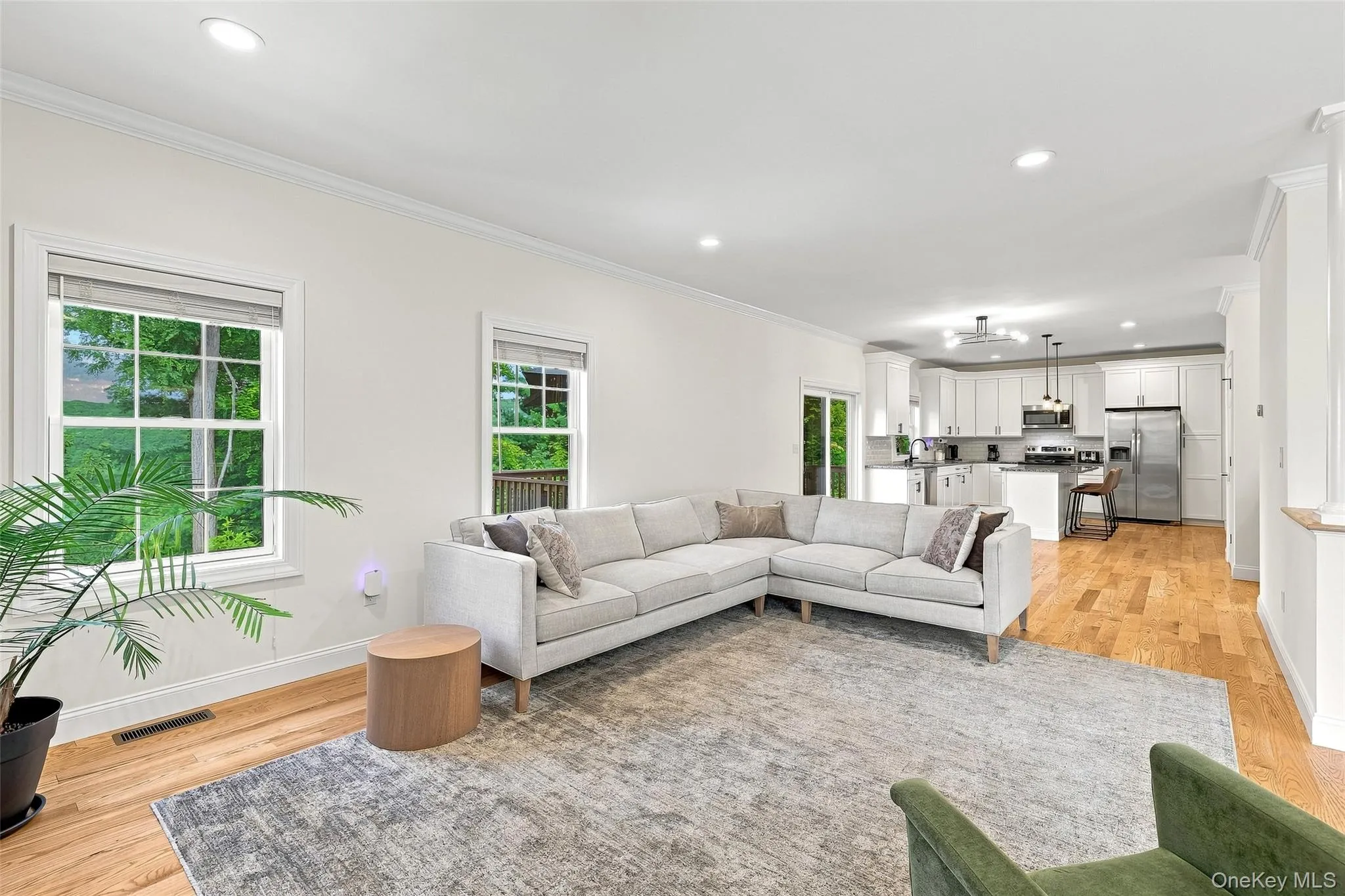 39 Hill Road, Cortlandt, NY, 4 Bedrooms Bedrooms, 8 Rooms Rooms,2 BathroomsBathrooms,Residential,For Rent,Hill,0,1040877 39 Hill Road, Cortlandt, NY, 4 Bedrooms Bedrooms, 8 Rooms Rooms,2 BathroomsBathrooms,Residential,For Rent,Hill,0,1040877