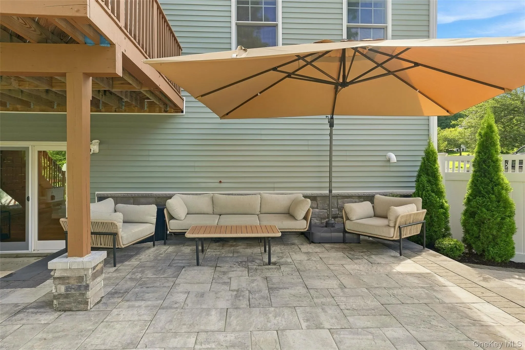 39 Hill Road, Cortlandt, NY, 4 Bedrooms Bedrooms, 8 Rooms Rooms,2 BathroomsBathrooms,Residential,For Rent,Hill,0,1040877 39 Hill Road, Cortlandt, NY, 4 Bedrooms Bedrooms, 8 Rooms Rooms,2 BathroomsBathrooms,Residential,For Rent,Hill,0,1040877
