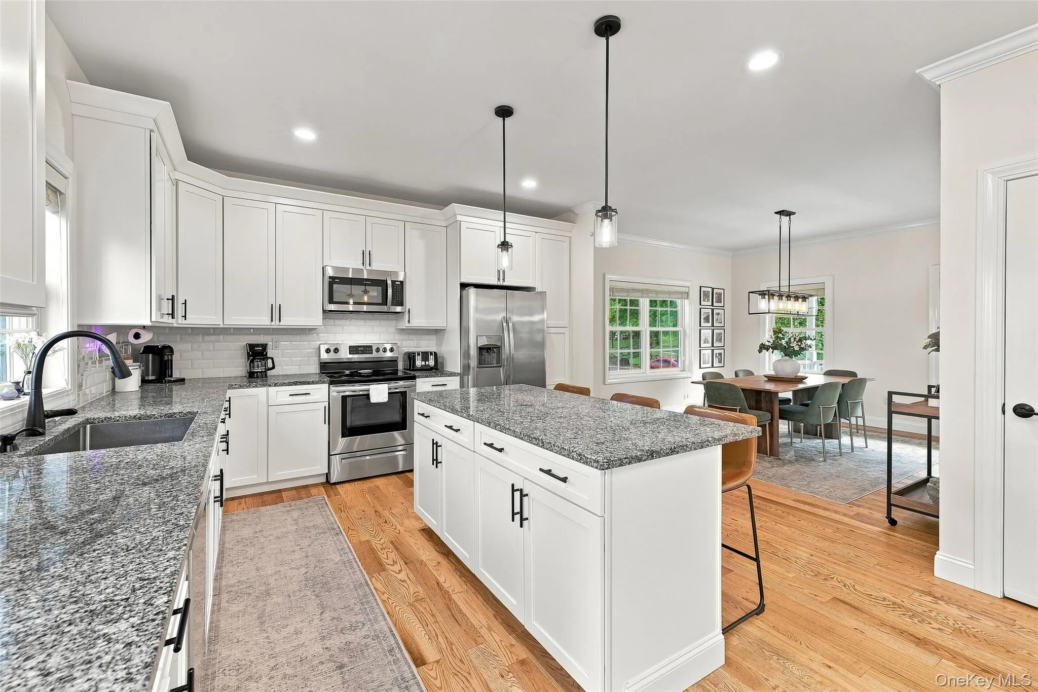 39 Hill Road, Cortlandt, NY, 4 Bedrooms Bedrooms, 8 Rooms Rooms,2 BathroomsBathrooms,Residential,For Rent,Hill,0,1040877 39 Hill Road, Cortlandt, NY, 4 Bedrooms Bedrooms, 8 Rooms Rooms,2 BathroomsBathrooms,Residential,For Rent,Hill,0,1040877