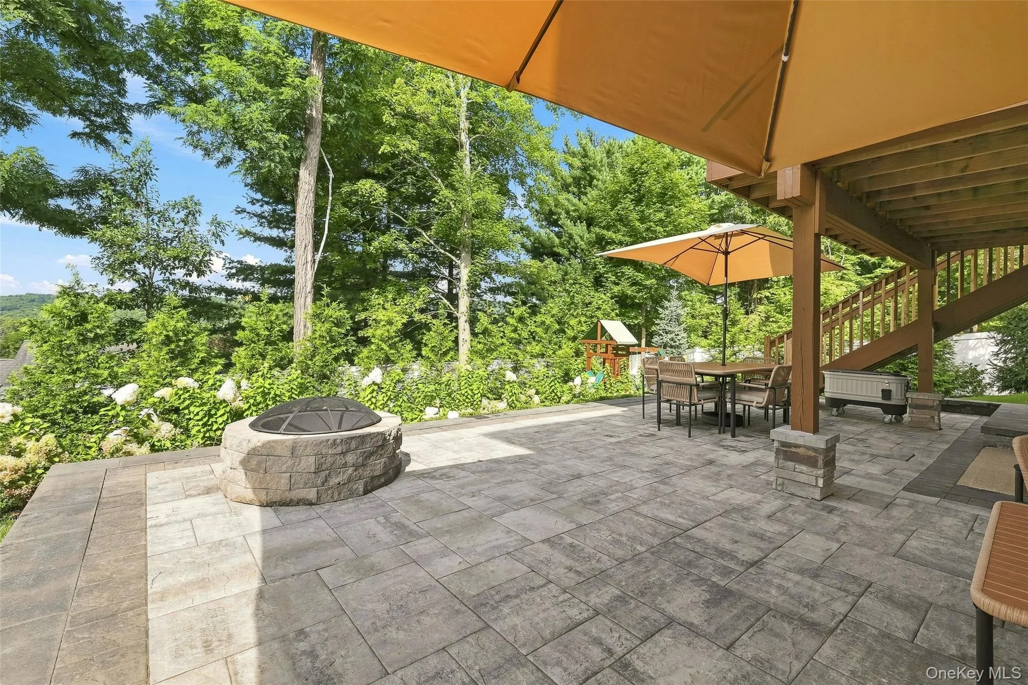 39 Hill Road, Cortlandt, NY, 4 Bedrooms Bedrooms, 8 Rooms Rooms,2 BathroomsBathrooms,Residential,For Rent,Hill,0,1040877 39 Hill Road, Cortlandt, NY, 4 Bedrooms Bedrooms, 8 Rooms Rooms,2 BathroomsBathrooms,Residential,For Rent,Hill,0,1040877