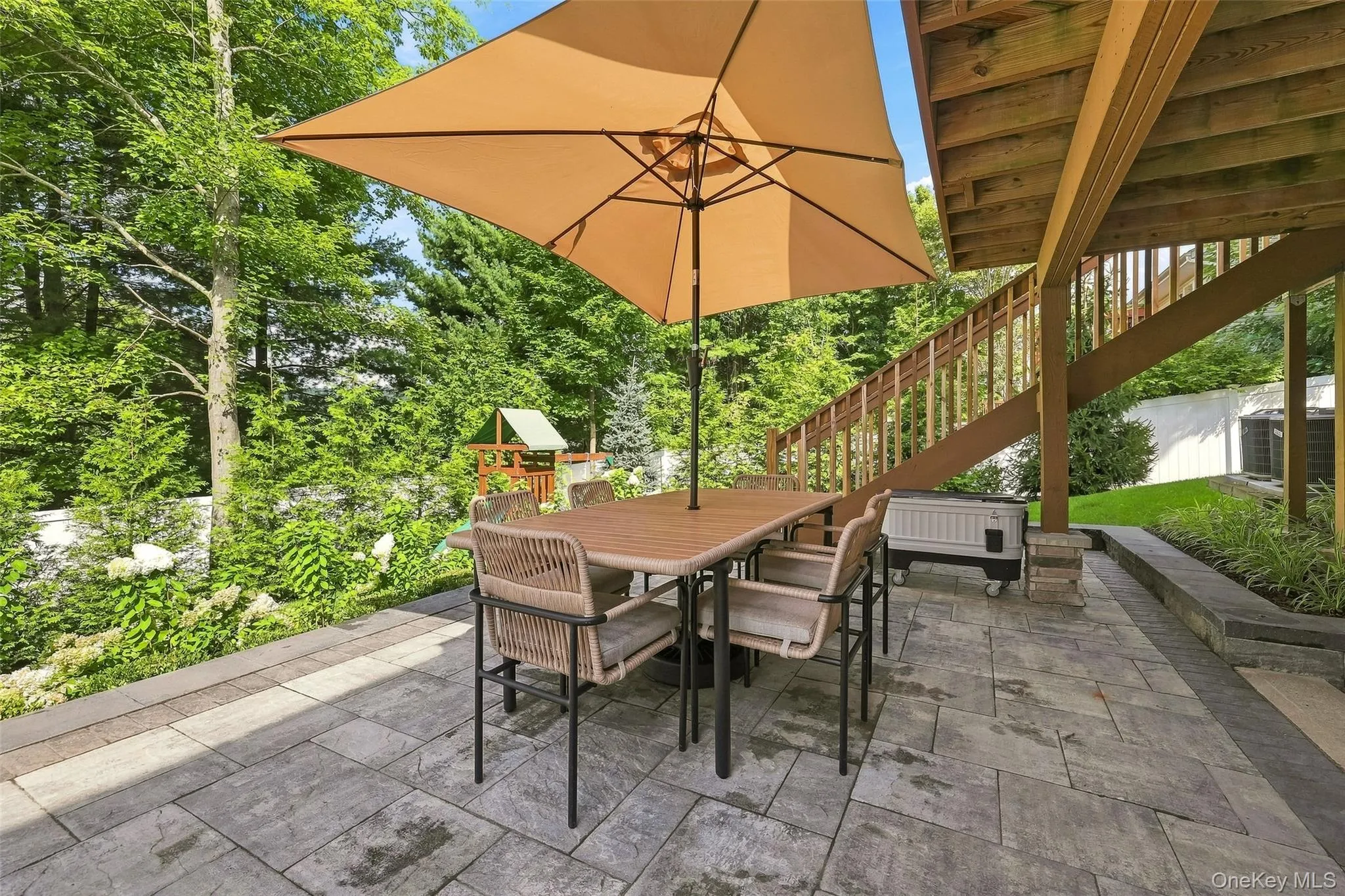 39 Hill Road, Cortlandt, NY, 4 Bedrooms Bedrooms, 8 Rooms Rooms,2 BathroomsBathrooms,Residential,For Rent,Hill,0,1040877 39 Hill Road, Cortlandt, NY, 4 Bedrooms Bedrooms, 8 Rooms Rooms,2 BathroomsBathrooms,Residential,For Rent,Hill,0,1040877