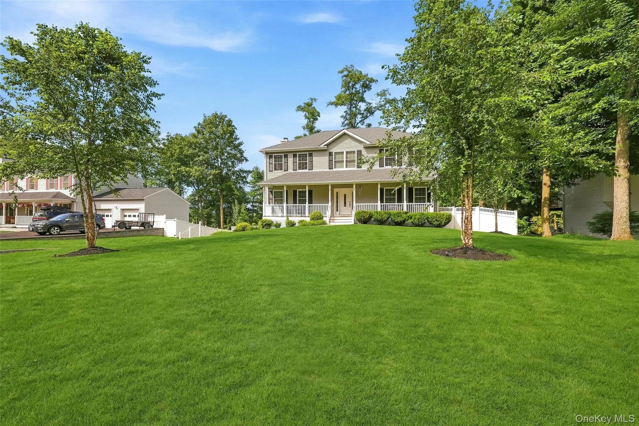 39 Hill Road, Cortlandt, NY, 4 Bedrooms Bedrooms, 8 Rooms Rooms,2 BathroomsBathrooms,Residential,For Rent,Hill,0,1040877 39 Hill Road, Cortlandt, NY, 4 Bedrooms Bedrooms, 8 Rooms Rooms,2 BathroomsBathrooms,Residential,For Rent,Hill,0,1040877