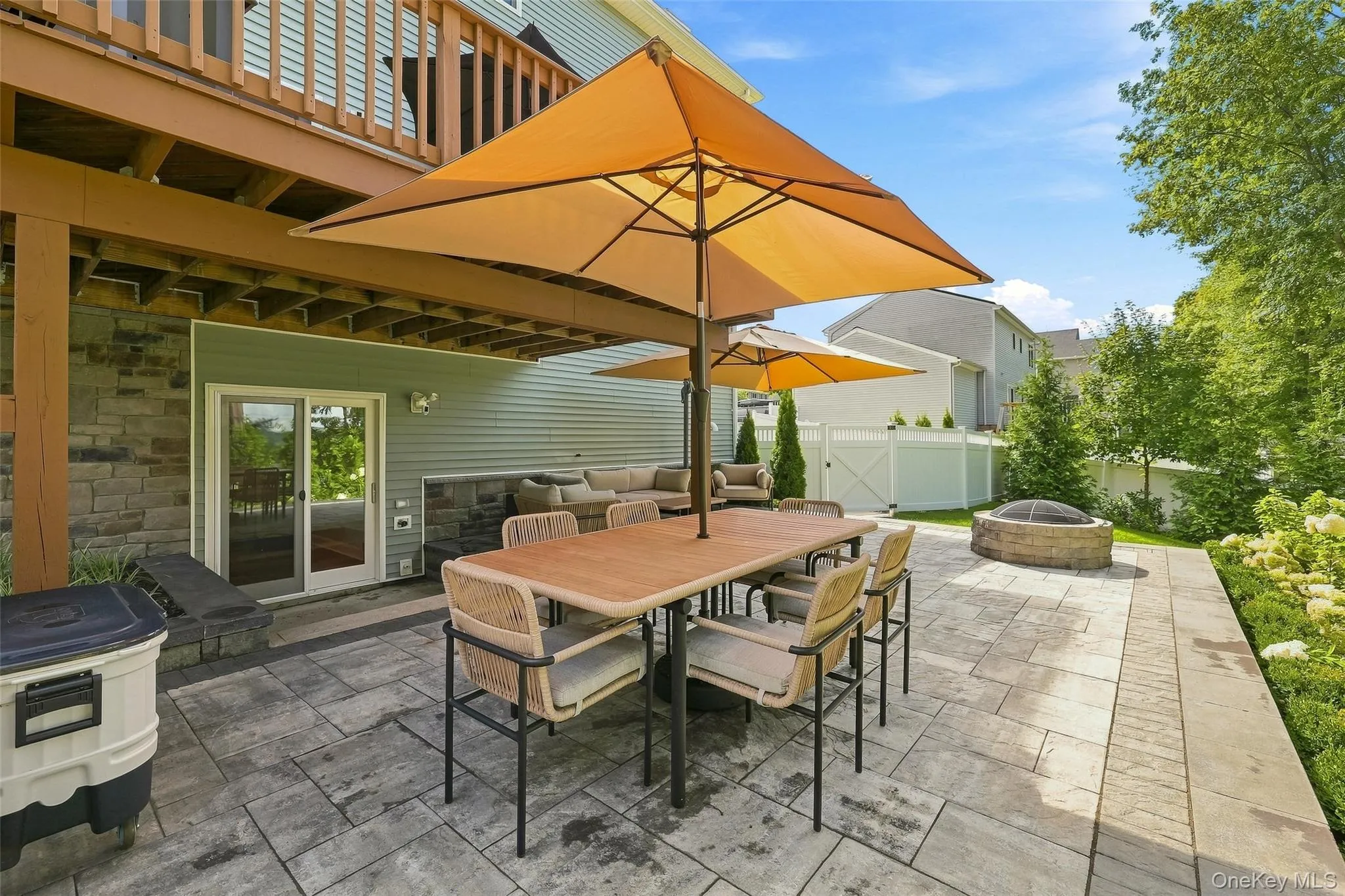 39 Hill Road, Cortlandt, NY, 4 Bedrooms Bedrooms, 8 Rooms Rooms,2 BathroomsBathrooms,Residential,For Rent,Hill,0,1040877 39 Hill Road, Cortlandt, NY, 4 Bedrooms Bedrooms, 8 Rooms Rooms,2 BathroomsBathrooms,Residential,For Rent,Hill,0,1040877