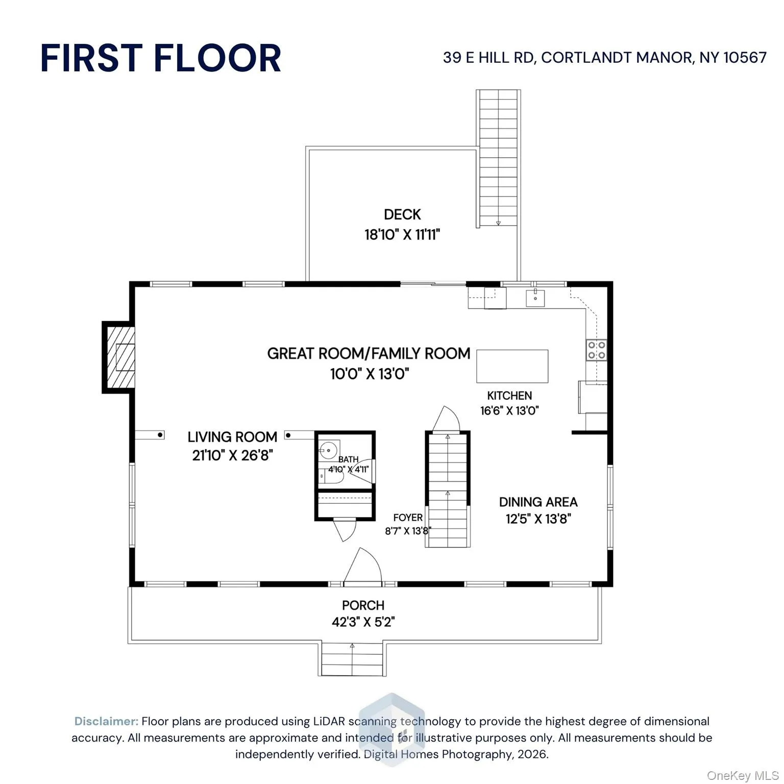 39 Hill Road, Cortlandt, NY, 4 Bedrooms Bedrooms, 8 Rooms Rooms,2 BathroomsBathrooms,Residential,For Rent,Hill,0,1040877 39 Hill Road, Cortlandt, NY, 4 Bedrooms Bedrooms, 8 Rooms Rooms,2 BathroomsBathrooms,Residential,For Rent,Hill,0,1040877