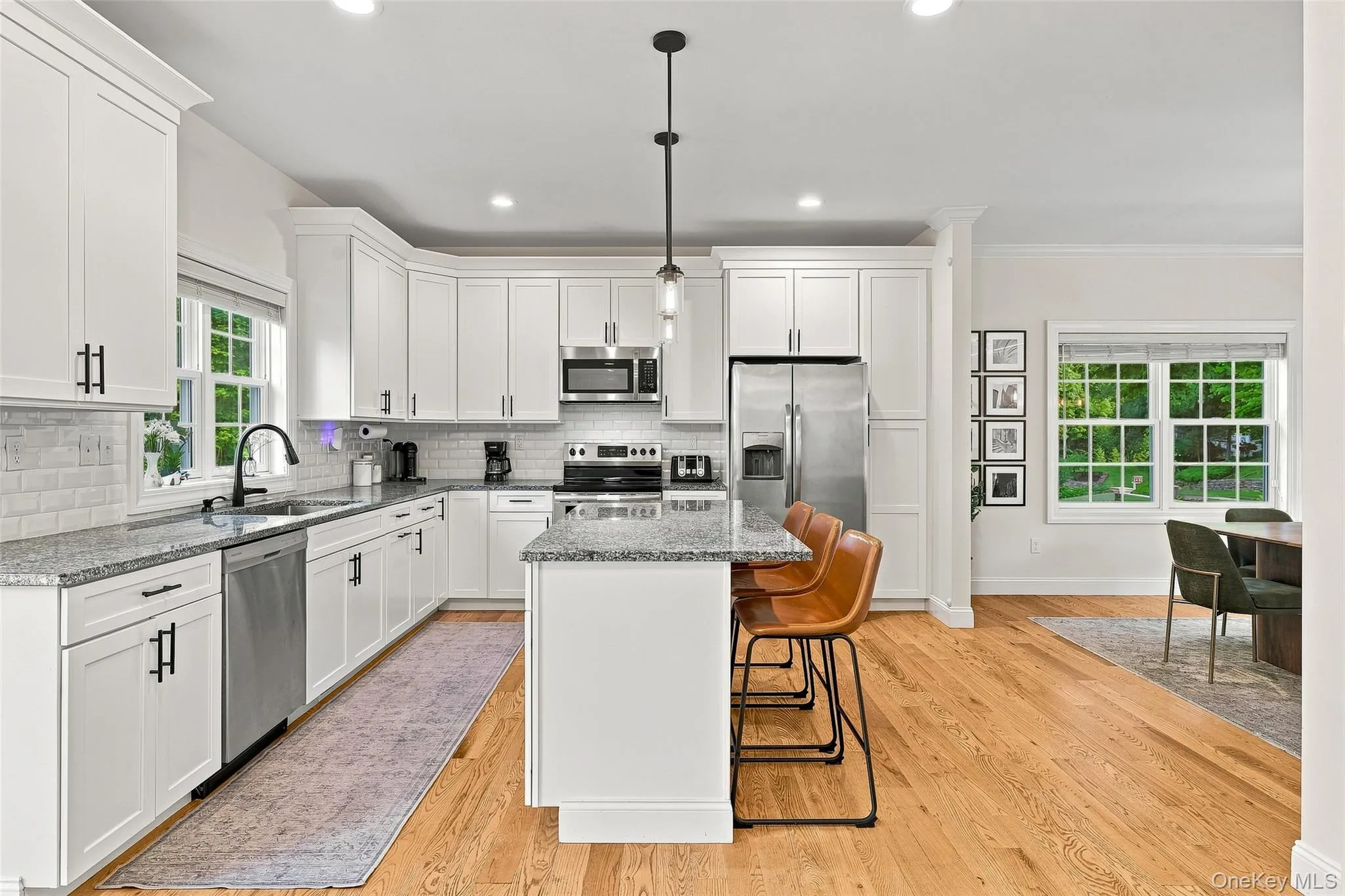 39 Hill Road, Cortlandt, NY, 4 Bedrooms Bedrooms, 8 Rooms Rooms,2 BathroomsBathrooms,Residential,For Rent,Hill,0,1040877 39 Hill Road, Cortlandt, NY, 4 Bedrooms Bedrooms, 8 Rooms Rooms,2 BathroomsBathrooms,Residential,For Rent,Hill,0,1040877