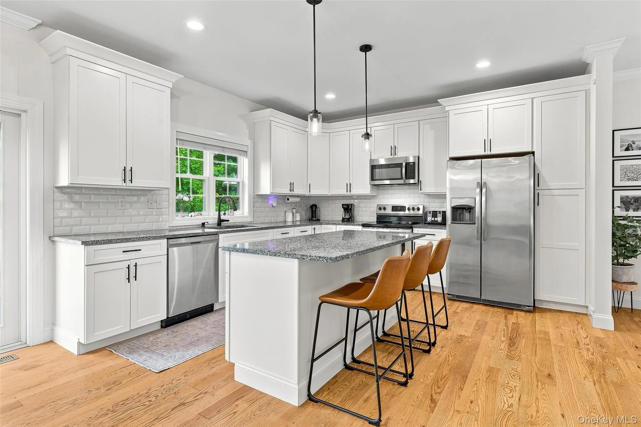 39 Hill Road, Cortlandt, NY, 4 Bedrooms Bedrooms, 8 Rooms Rooms,2 BathroomsBathrooms,Residential,For Rent,Hill,0,1040877 39 Hill Road, Cortlandt, NY, 4 Bedrooms Bedrooms, 8 Rooms Rooms,2 BathroomsBathrooms,Residential,For Rent,Hill,0,1040877