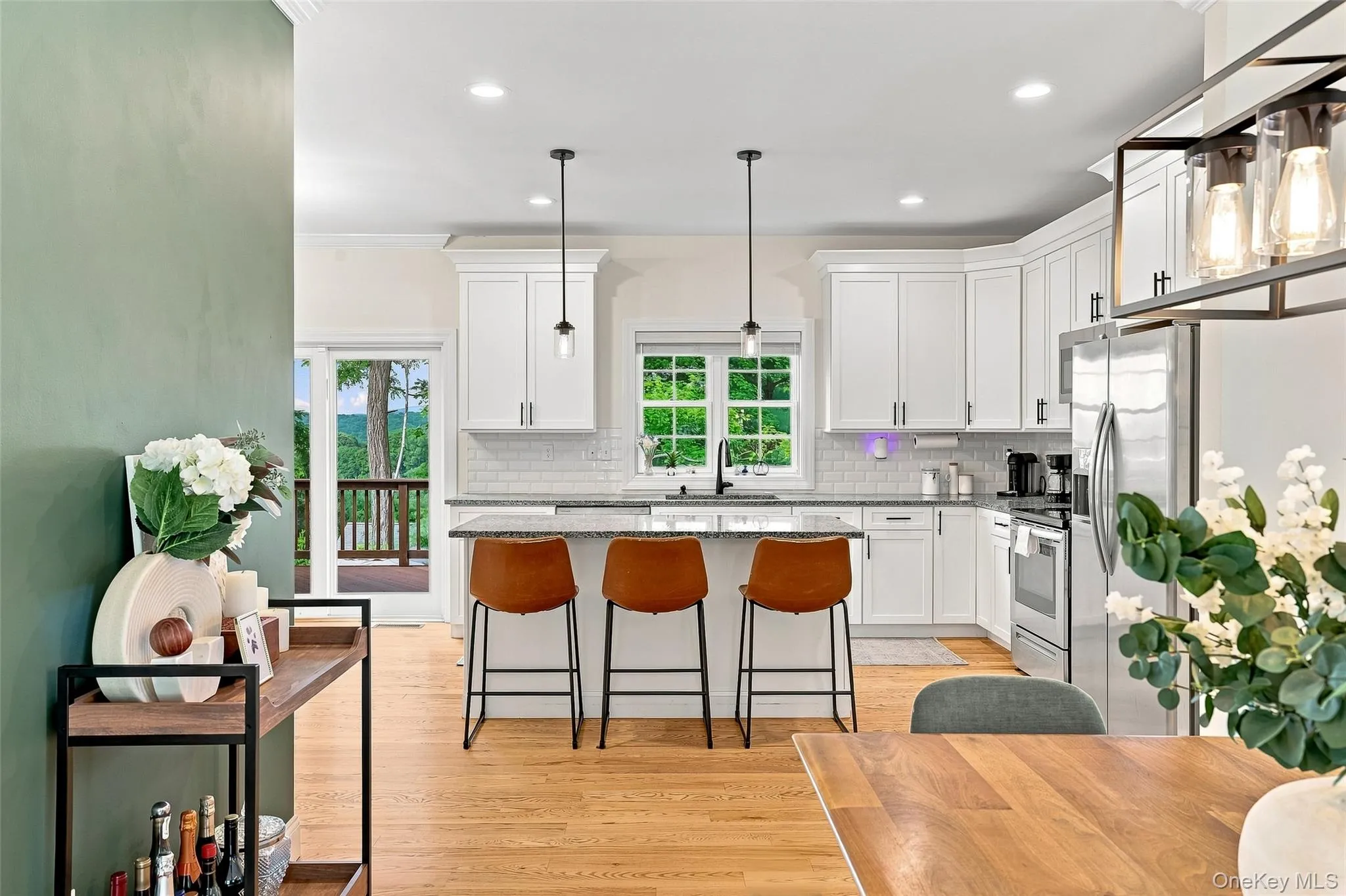 39 Hill Road, Cortlandt, NY, 4 Bedrooms Bedrooms, 8 Rooms Rooms,2 BathroomsBathrooms,Residential,For Rent,Hill,0,1040877 39 Hill Road, Cortlandt, NY, 4 Bedrooms Bedrooms, 8 Rooms Rooms,2 BathroomsBathrooms,Residential,For Rent,Hill,0,1040877