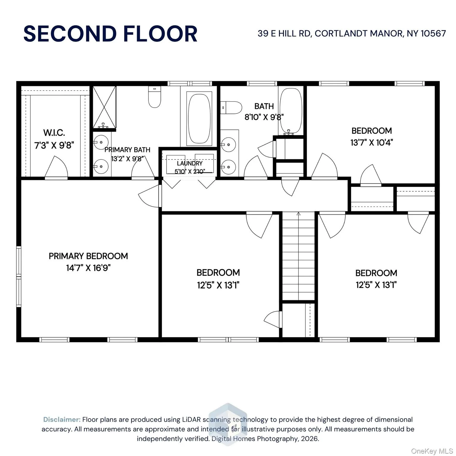 39 Hill Road, Cortlandt, NY, 4 Bedrooms Bedrooms, 8 Rooms Rooms,2 BathroomsBathrooms,Residential,For Rent,Hill,0,1040877 39 Hill Road, Cortlandt, NY, 4 Bedrooms Bedrooms, 8 Rooms Rooms,2 BathroomsBathrooms,Residential,For Rent,Hill,0,1040877
