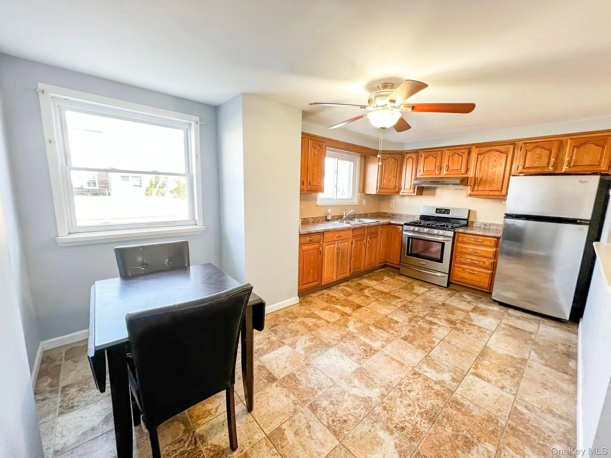 32-59 46 Street, New York, NY, 4 Bedrooms Bedrooms, 11 Rooms Rooms,2 BathroomsBathrooms,Residential Lease,For Rent,46,0,1040878 32-59 46 Street, New York, NY, 4 Bedrooms Bedrooms, 11 Rooms Rooms,2 BathroomsBathrooms,Residential Lease,For Rent,46,0,1040878