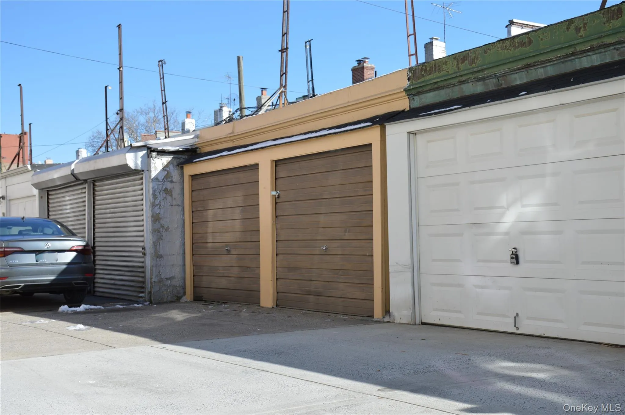 32-59 46 Street, New York, NY, 4 Bedrooms Bedrooms, 11 Rooms Rooms,2 BathroomsBathrooms,Residential Lease,For Rent,46,0,1040878 32-59 46 Street, New York, NY, 4 Bedrooms Bedrooms, 11 Rooms Rooms,2 BathroomsBathrooms,Residential Lease,For Rent,46,0,1040878