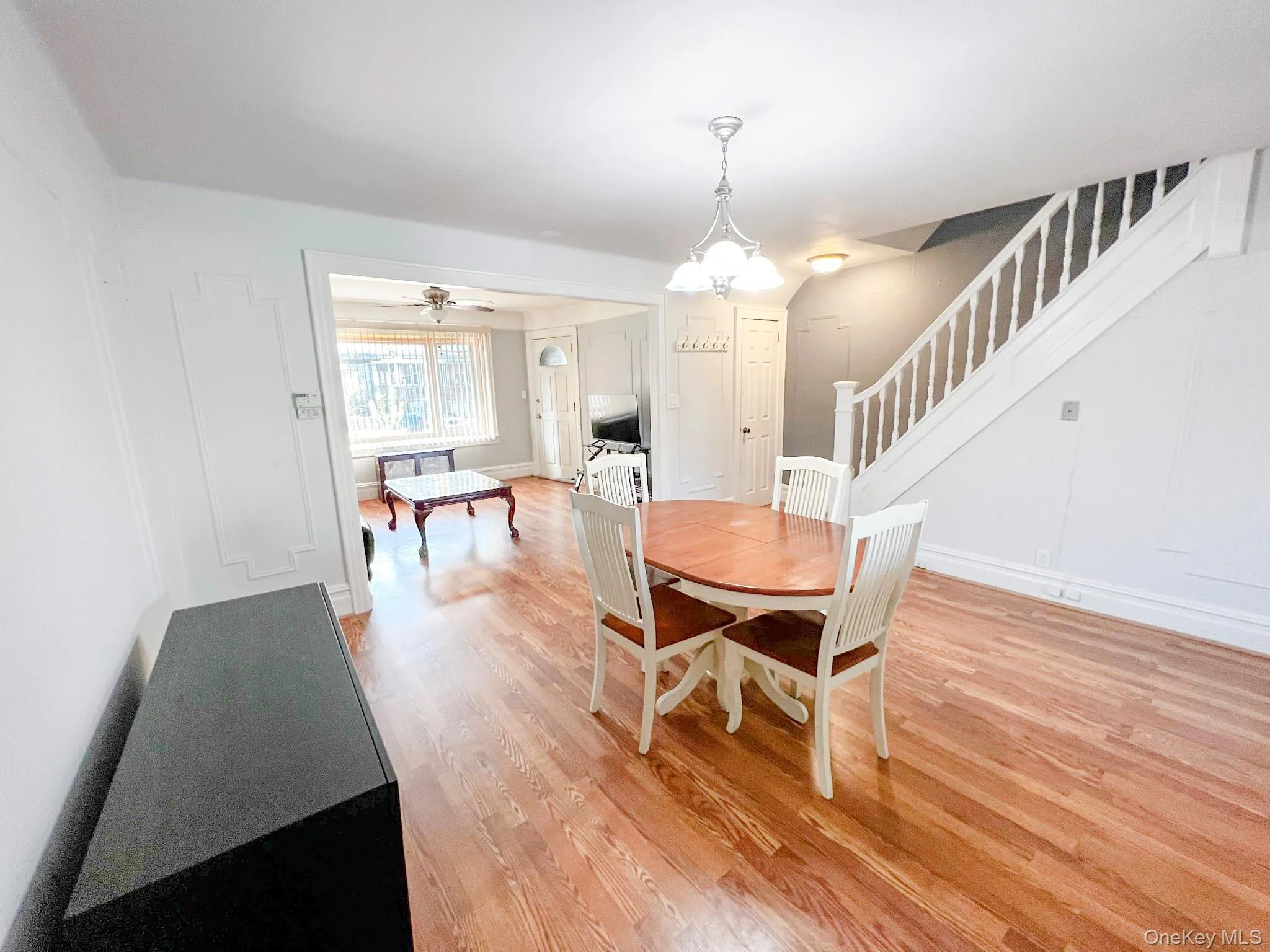 32-59 46 Street, New York, NY, 4 Bedrooms Bedrooms, 11 Rooms Rooms,2 BathroomsBathrooms,Residential Lease,For Rent,46,0,1040878 32-59 46 Street, New York, NY, 4 Bedrooms Bedrooms, 11 Rooms Rooms,2 BathroomsBathrooms,Residential Lease,For Rent,46,0,1040878