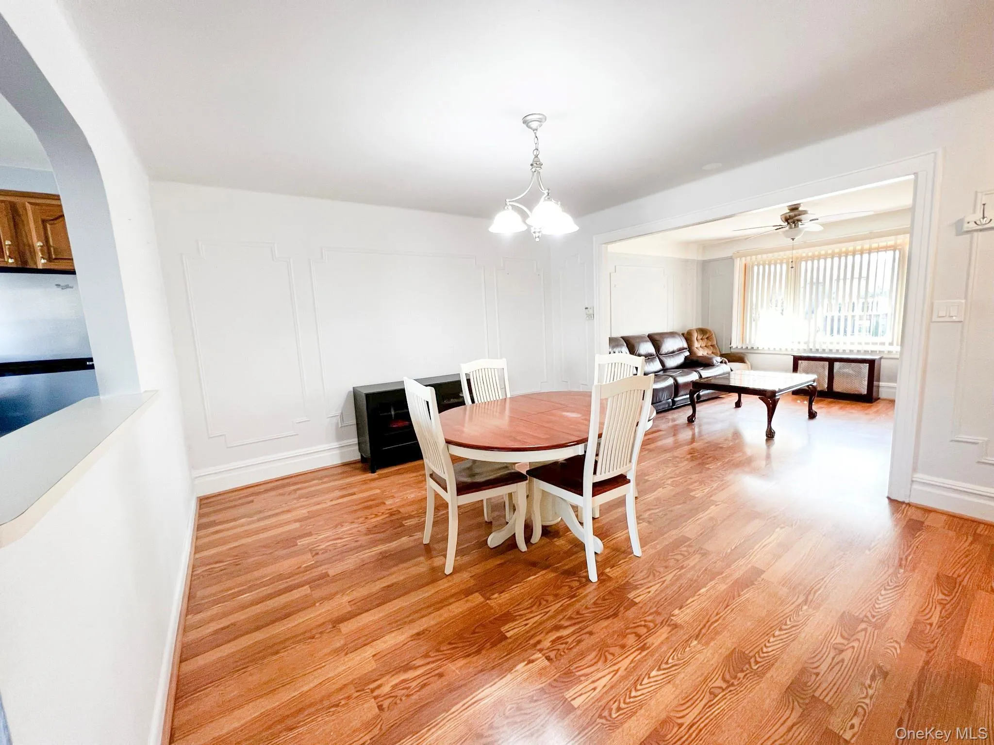32-59 46 Street, New York, NY, 4 Bedrooms Bedrooms, 11 Rooms Rooms,2 BathroomsBathrooms,Residential Lease,For Rent,46,0,1040878 32-59 46 Street, New York, NY, 4 Bedrooms Bedrooms, 11 Rooms Rooms,2 BathroomsBathrooms,Residential Lease,For Rent,46,0,1040878