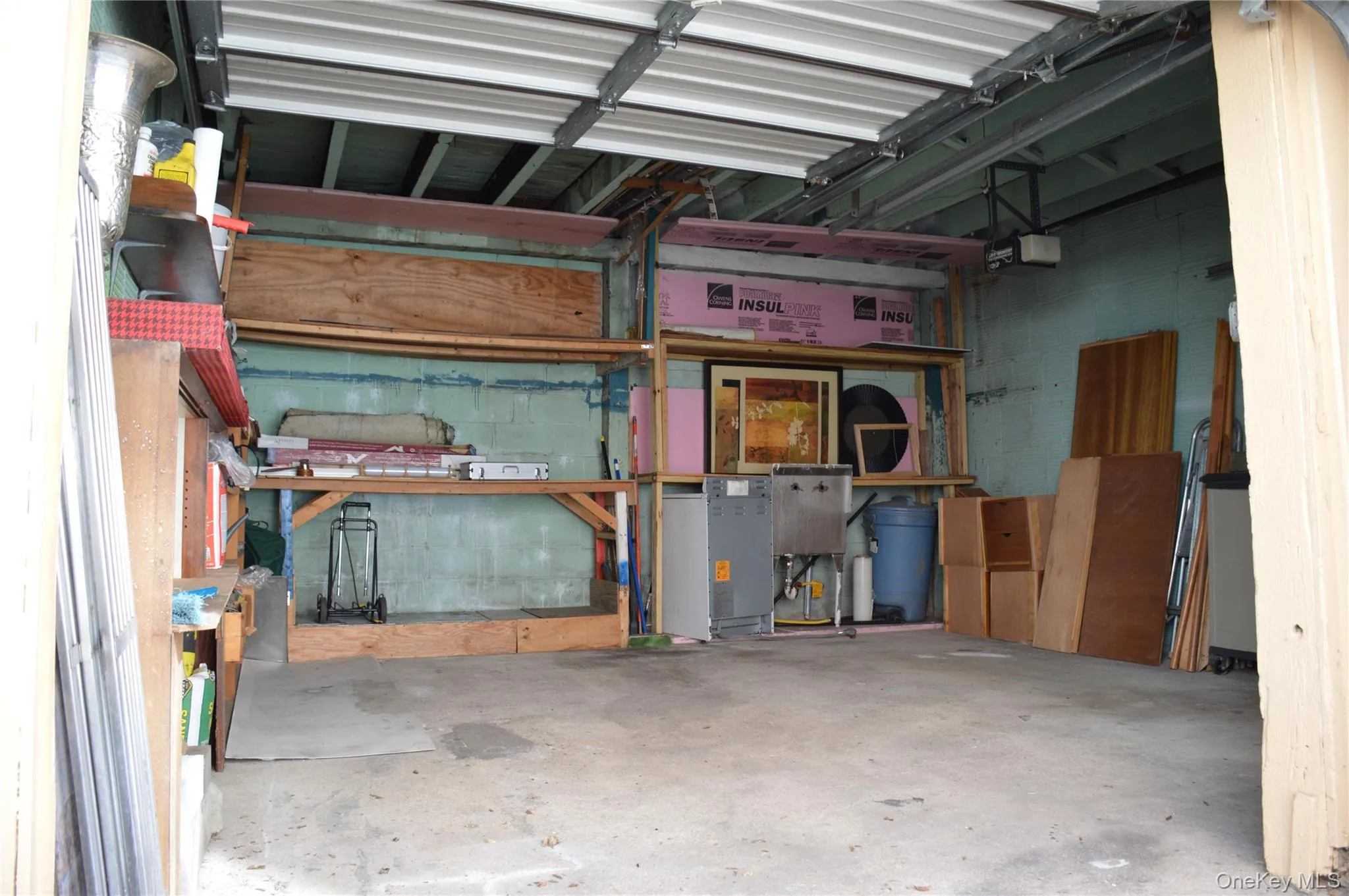 32-59 46 Street, New York, NY, 4 Bedrooms Bedrooms, 11 Rooms Rooms,2 BathroomsBathrooms,Residential Lease,For Rent,46,0,1040878 32-59 46 Street, New York, NY, 4 Bedrooms Bedrooms, 11 Rooms Rooms,2 BathroomsBathrooms,Residential Lease,For Rent,46,0,1040878
