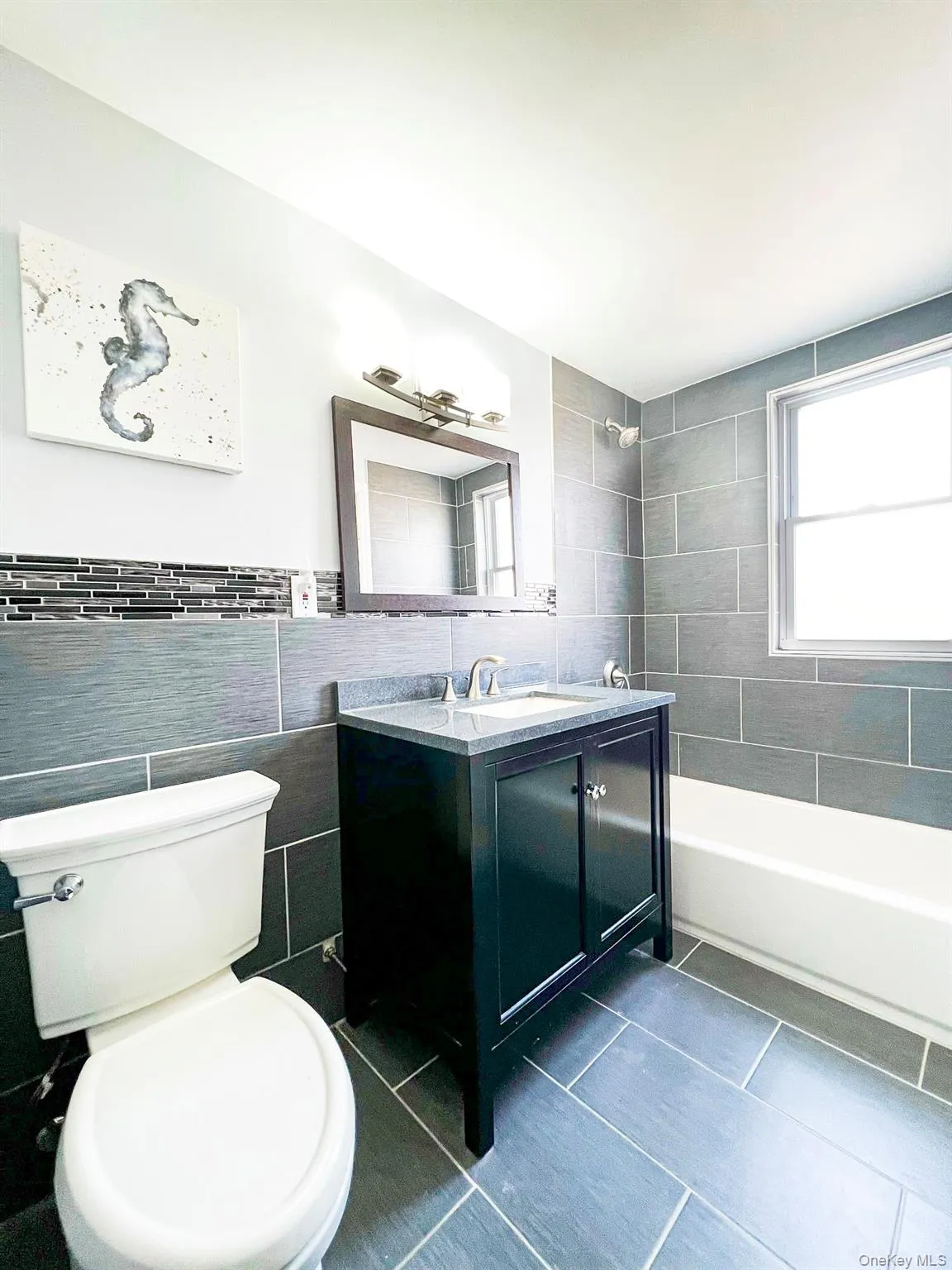 32-59 46 Street, New York, NY, 4 Bedrooms Bedrooms, 11 Rooms Rooms,2 BathroomsBathrooms,Residential Lease,For Rent,46,0,1040878 32-59 46 Street, New York, NY, 4 Bedrooms Bedrooms, 11 Rooms Rooms,2 BathroomsBathrooms,Residential Lease,For Rent,46,0,1040878