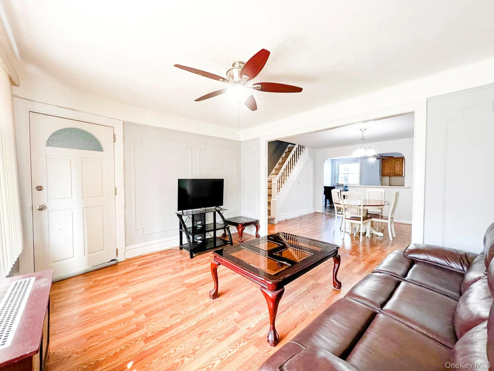 32-59 46 Street, New York, NY, 4 Bedrooms Bedrooms, 11 Rooms Rooms,2 BathroomsBathrooms,Residential Lease,For Rent,46,0,1040878 32-59 46 Street, New York, NY, 4 Bedrooms Bedrooms, 11 Rooms Rooms,2 BathroomsBathrooms,Residential Lease,For Rent,46,0,1040878