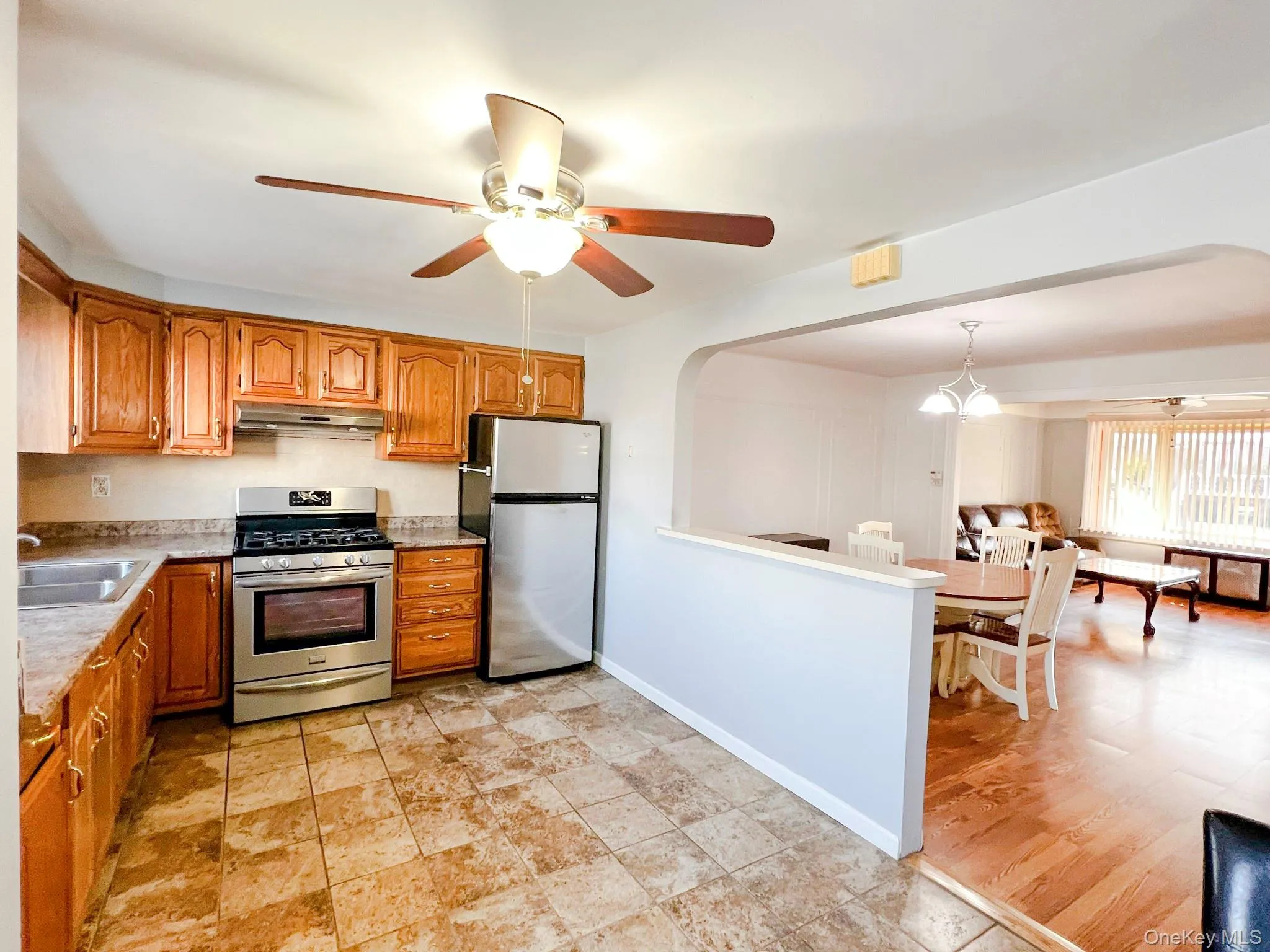32-59 46 Street, New York, NY, 4 Bedrooms Bedrooms, 11 Rooms Rooms,2 BathroomsBathrooms,Residential Lease,For Rent,46,0,1040878 32-59 46 Street, New York, NY, 4 Bedrooms Bedrooms, 11 Rooms Rooms,2 BathroomsBathrooms,Residential Lease,For Rent,46,0,1040878