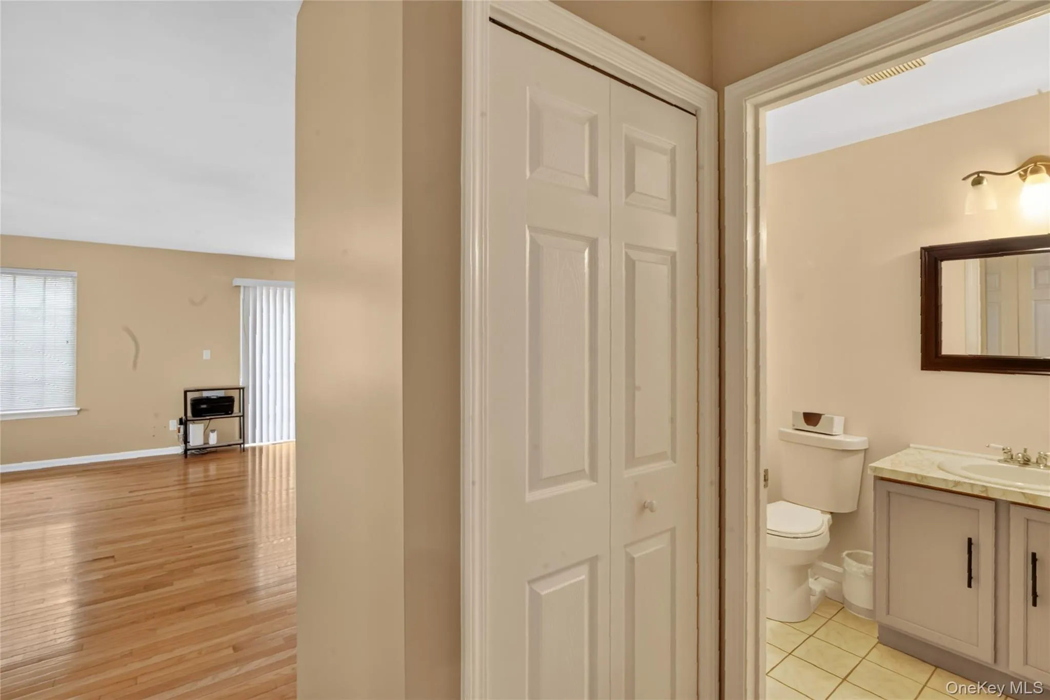 115 Delafield Lane, Newburgh (town), NY, 3 Bedrooms Bedrooms, 6 Rooms Rooms,2 BathroomsBathrooms,Residential,For Rent,Delafield,0,1040879 115 Delafield Lane, Newburgh (town), NY, 3 Bedrooms Bedrooms, 6 Rooms Rooms,2 BathroomsBathrooms,Residential,For Rent,Delafield,0,1040879