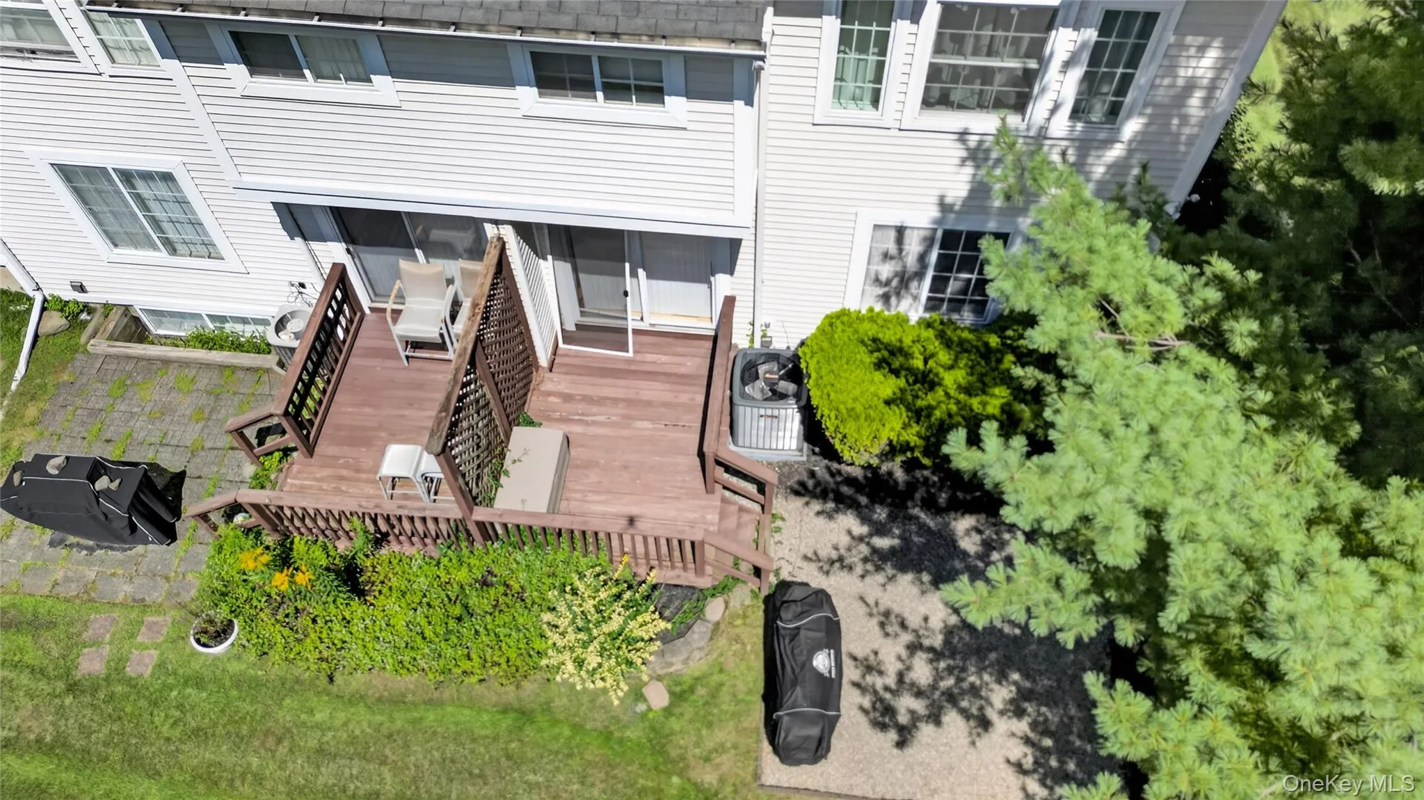 115 Delafield Lane, Newburgh (town), NY, 3 Bedrooms Bedrooms, 6 Rooms Rooms,2 BathroomsBathrooms,Residential,For Rent,Delafield,0,1040879 115 Delafield Lane, Newburgh (town), NY, 3 Bedrooms Bedrooms, 6 Rooms Rooms,2 BathroomsBathrooms,Residential,For Rent,Delafield,0,1040879