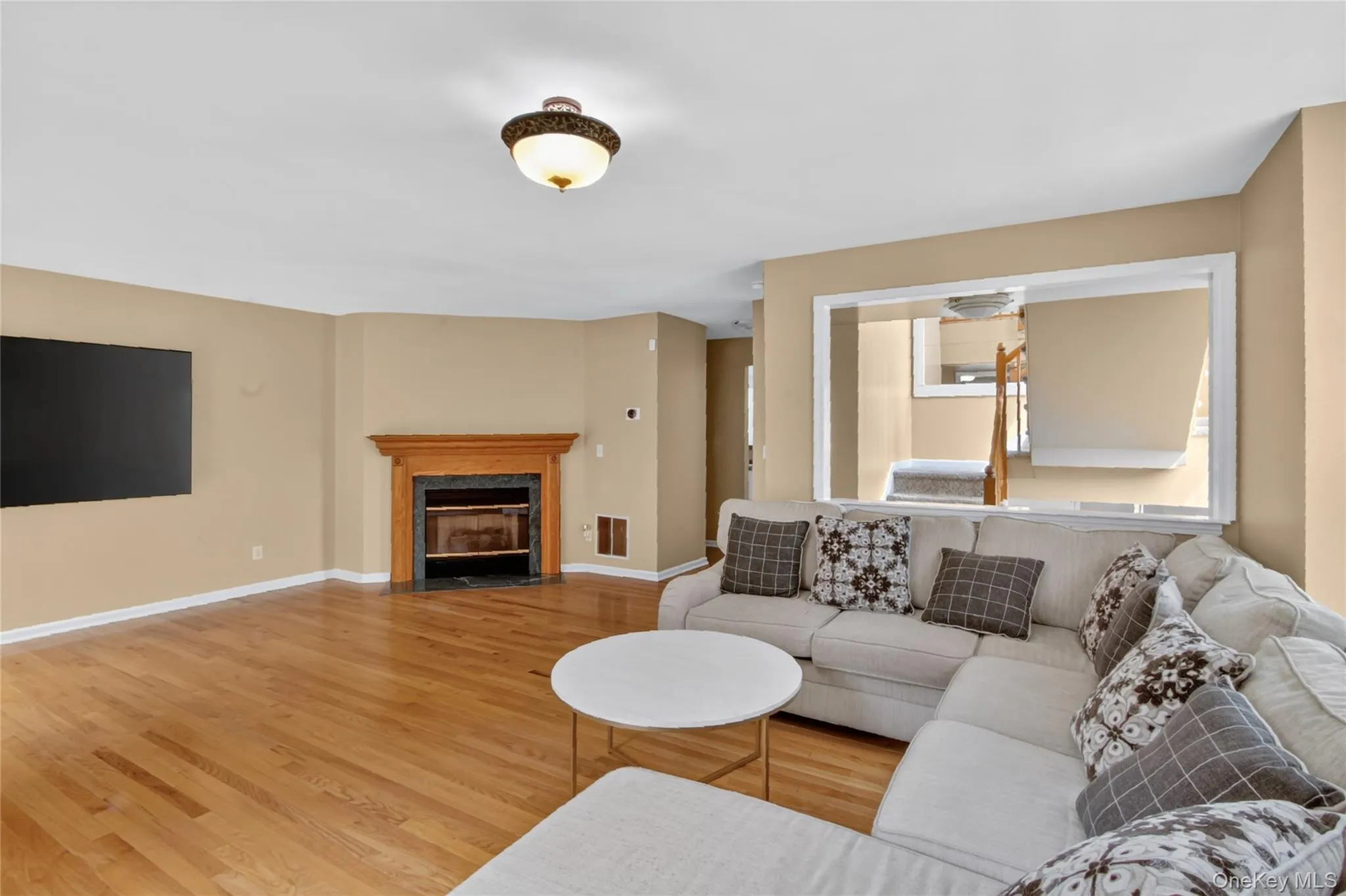 115 Delafield Lane, Newburgh (town), NY, 3 Bedrooms Bedrooms, 6 Rooms Rooms,2 BathroomsBathrooms,Residential,For Rent,Delafield,0,1040879 115 Delafield Lane, Newburgh (town), NY, 3 Bedrooms Bedrooms, 6 Rooms Rooms,2 BathroomsBathrooms,Residential,For Rent,Delafield,0,1040879