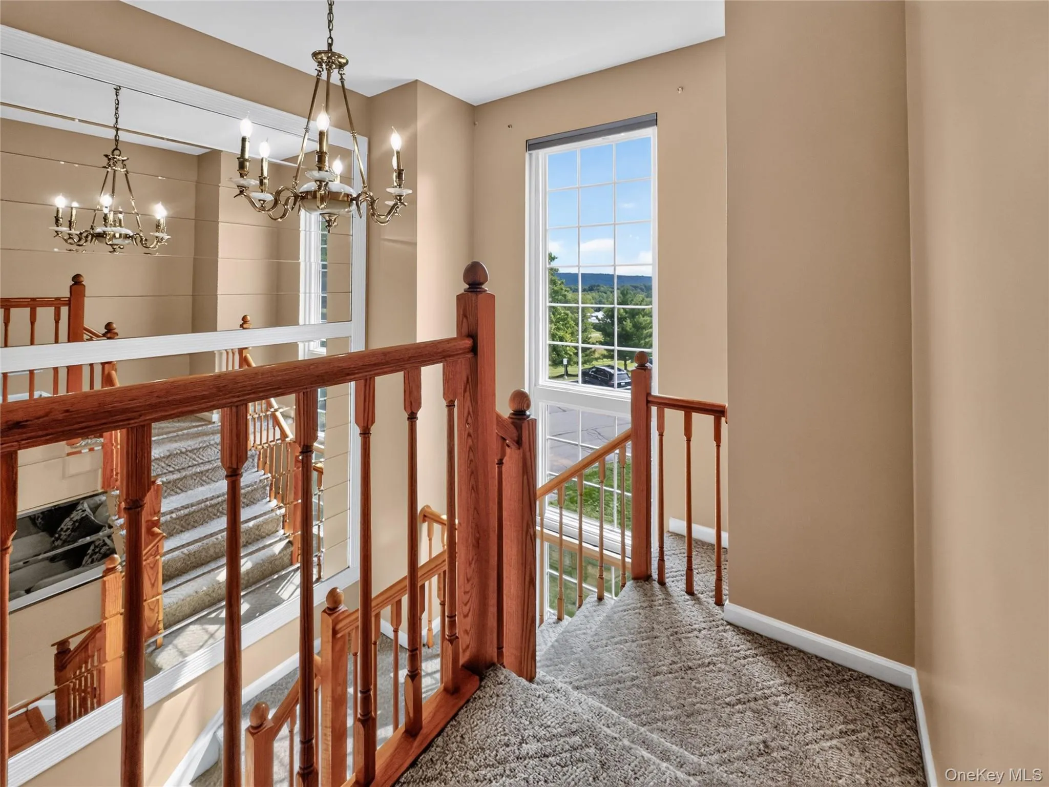 115 Delafield Lane, Newburgh (town), NY, 3 Bedrooms Bedrooms, 6 Rooms Rooms,2 BathroomsBathrooms,Residential,For Rent,Delafield,0,1040879 115 Delafield Lane, Newburgh (town), NY, 3 Bedrooms Bedrooms, 6 Rooms Rooms,2 BathroomsBathrooms,Residential,For Rent,Delafield,0,1040879