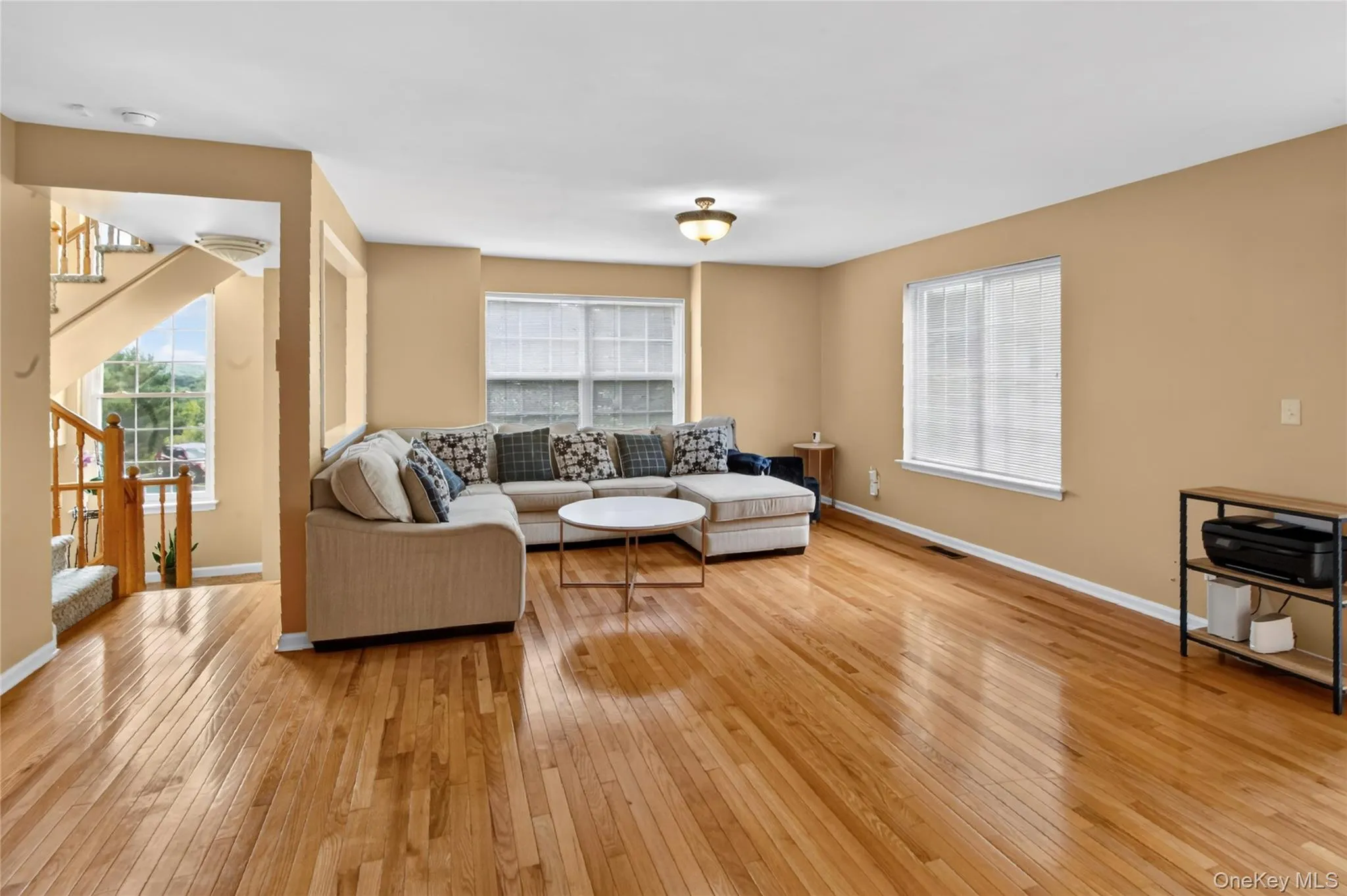 115 Delafield Lane, Newburgh (town), NY, 3 Bedrooms Bedrooms, 6 Rooms Rooms,2 BathroomsBathrooms,Residential,For Rent,Delafield,0,1040879 115 Delafield Lane, Newburgh (town), NY, 3 Bedrooms Bedrooms, 6 Rooms Rooms,2 BathroomsBathrooms,Residential,For Rent,Delafield,0,1040879