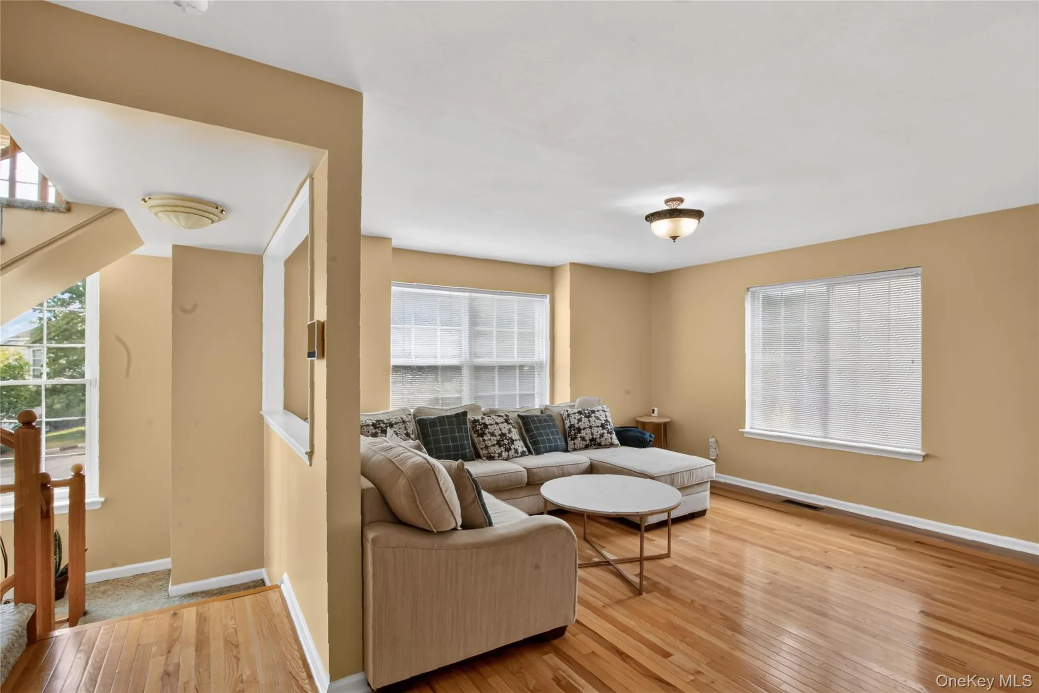 115 Delafield Lane, Newburgh (town), NY, 3 Bedrooms Bedrooms, 6 Rooms Rooms,2 BathroomsBathrooms,Residential,For Rent,Delafield,0,1040879 115 Delafield Lane, Newburgh (town), NY, 3 Bedrooms Bedrooms, 6 Rooms Rooms,2 BathroomsBathrooms,Residential,For Rent,Delafield,0,1040879