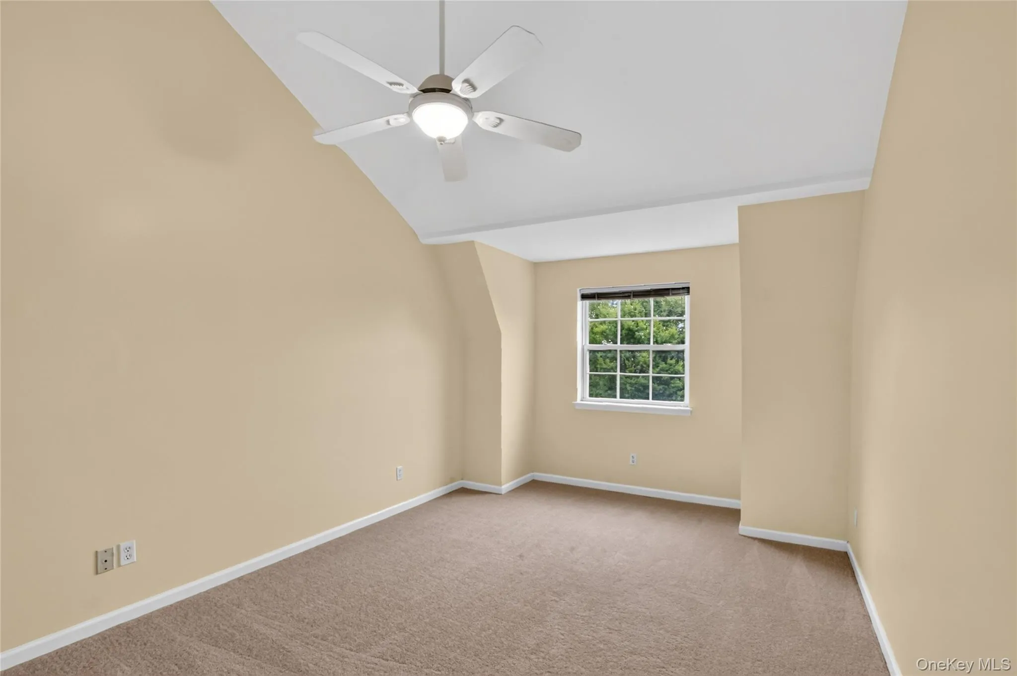115 Delafield Lane, Newburgh (town), NY, 3 Bedrooms Bedrooms, 6 Rooms Rooms,2 BathroomsBathrooms,Residential,For Rent,Delafield,0,1040879 115 Delafield Lane, Newburgh (town), NY, 3 Bedrooms Bedrooms, 6 Rooms Rooms,2 BathroomsBathrooms,Residential,For Rent,Delafield,0,1040879