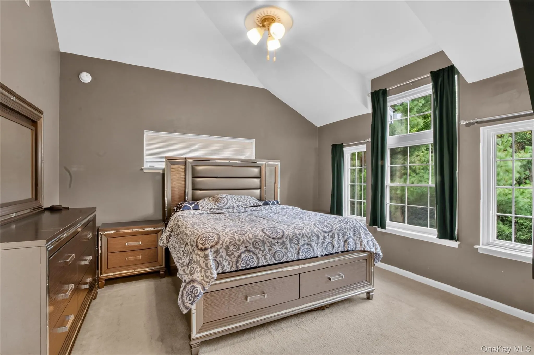115 Delafield Lane, Newburgh (town), NY, 3 Bedrooms Bedrooms, 6 Rooms Rooms,2 BathroomsBathrooms,Residential,For Rent,Delafield,0,1040879 115 Delafield Lane, Newburgh (town), NY, 3 Bedrooms Bedrooms, 6 Rooms Rooms,2 BathroomsBathrooms,Residential,For Rent,Delafield,0,1040879