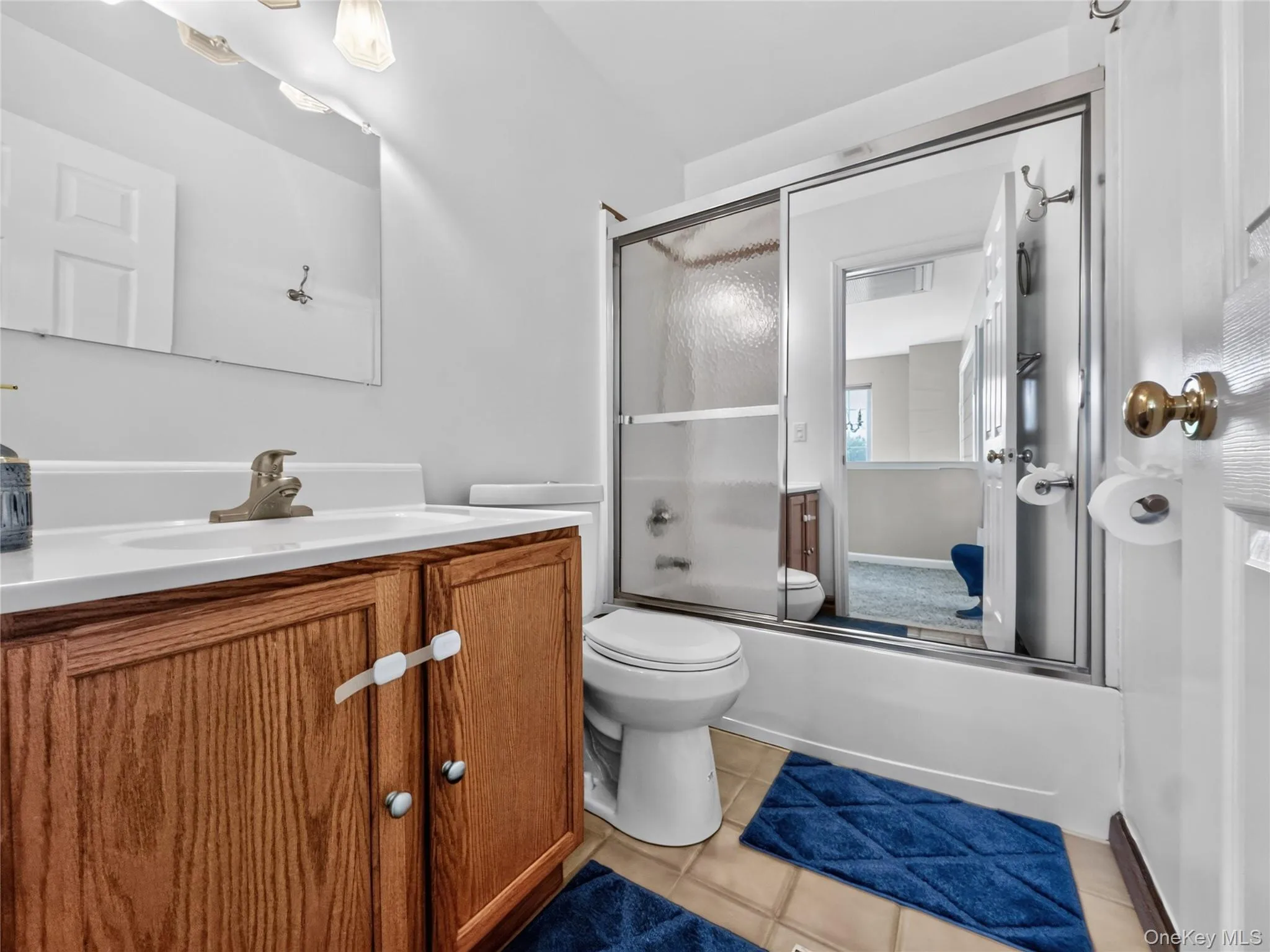 115 Delafield Lane, Newburgh (town), NY, 3 Bedrooms Bedrooms, 6 Rooms Rooms,2 BathroomsBathrooms,Residential,For Rent,Delafield,0,1040879 115 Delafield Lane, Newburgh (town), NY, 3 Bedrooms Bedrooms, 6 Rooms Rooms,2 BathroomsBathrooms,Residential,For Rent,Delafield,0,1040879