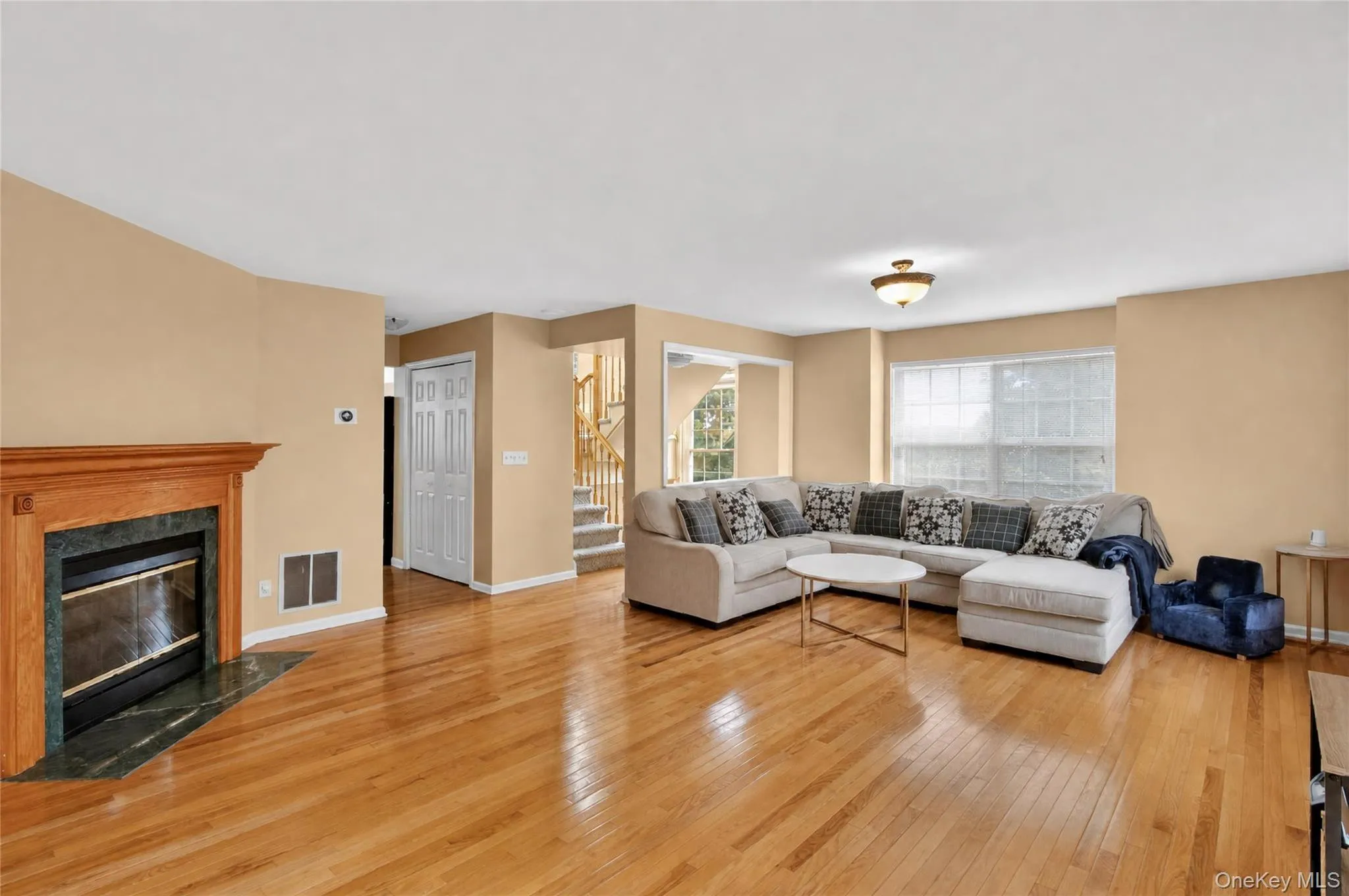 115 Delafield Lane, Newburgh (town), NY, 3 Bedrooms Bedrooms, 6 Rooms Rooms,2 BathroomsBathrooms,Residential,For Rent,Delafield,0,1040879 115 Delafield Lane, Newburgh (town), NY, 3 Bedrooms Bedrooms, 6 Rooms Rooms,2 BathroomsBathrooms,Residential,For Rent,Delafield,0,1040879