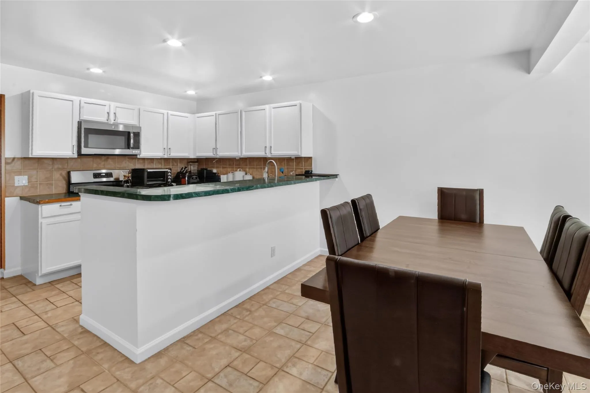 115 Delafield Lane, Newburgh (town), NY, 3 Bedrooms Bedrooms, 6 Rooms Rooms,2 BathroomsBathrooms,Residential,For Rent,Delafield,0,1040879 115 Delafield Lane, Newburgh (town), NY, 3 Bedrooms Bedrooms, 6 Rooms Rooms,2 BathroomsBathrooms,Residential,For Rent,Delafield,0,1040879