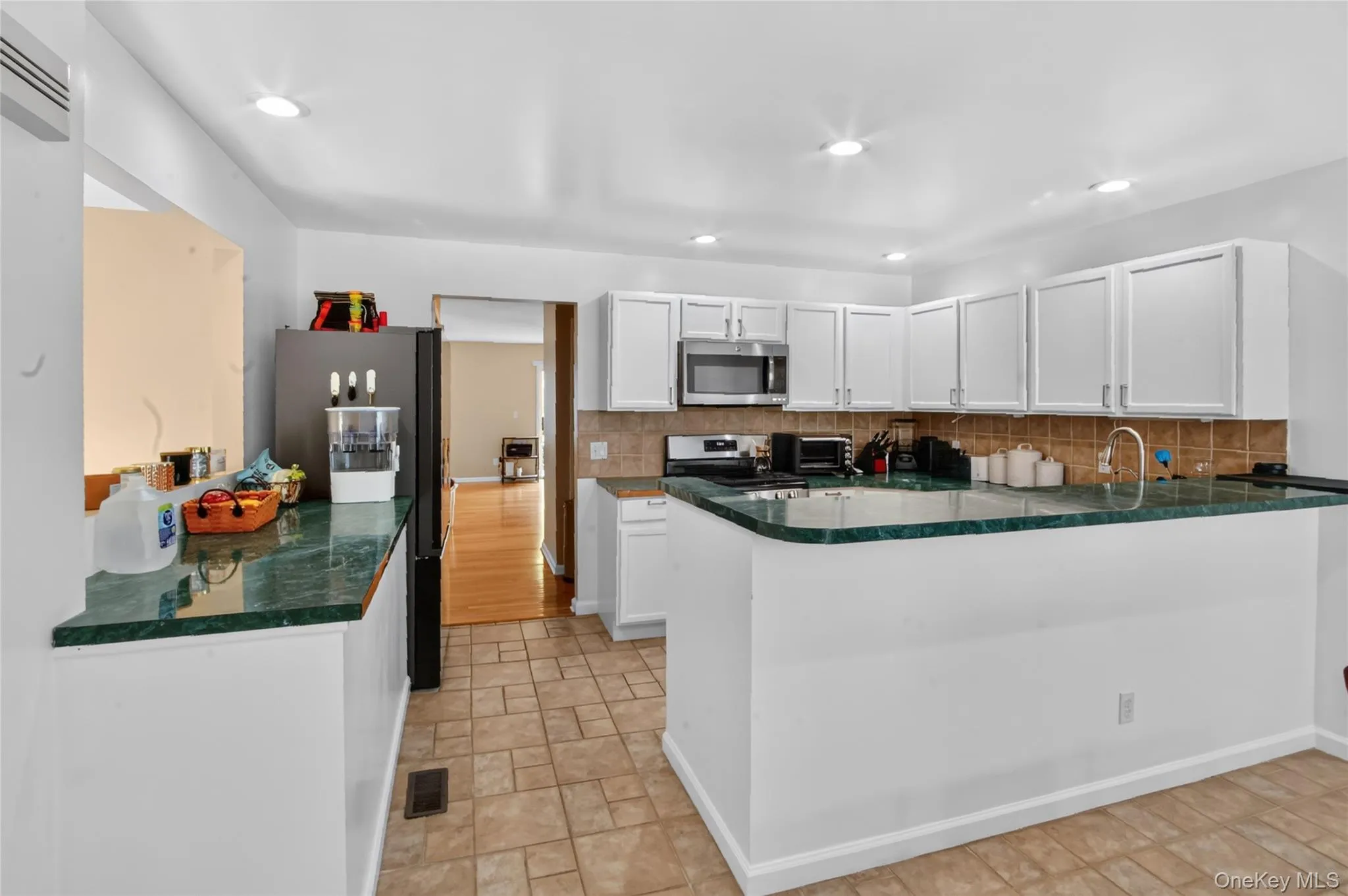 115 Delafield Lane, Newburgh (town), NY, 3 Bedrooms Bedrooms, 6 Rooms Rooms,2 BathroomsBathrooms,Residential,For Rent,Delafield,0,1040879 115 Delafield Lane, Newburgh (town), NY, 3 Bedrooms Bedrooms, 6 Rooms Rooms,2 BathroomsBathrooms,Residential,For Rent,Delafield,0,1040879