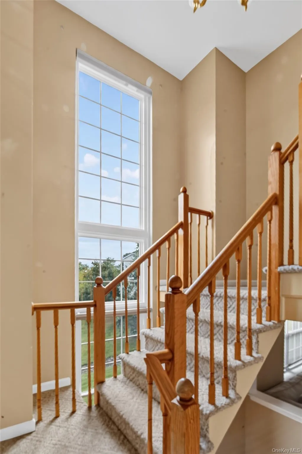 115 Delafield Lane, Newburgh (town), NY, 3 Bedrooms Bedrooms, 6 Rooms Rooms,2 BathroomsBathrooms,Residential,For Rent,Delafield,0,1040879 115 Delafield Lane, Newburgh (town), NY, 3 Bedrooms Bedrooms, 6 Rooms Rooms,2 BathroomsBathrooms,Residential,For Rent,Delafield,0,1040879